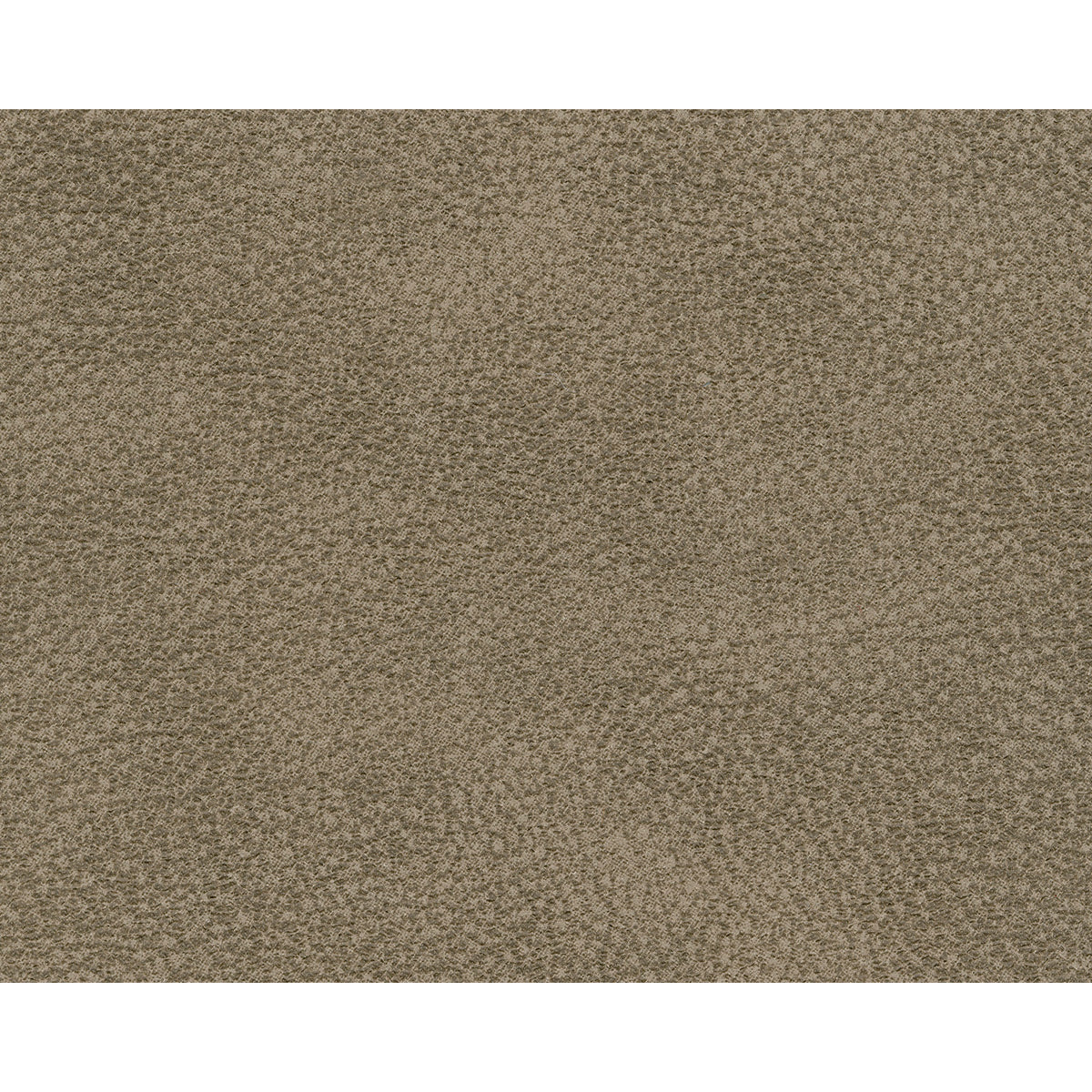 Maderla Sofa and Loveseat