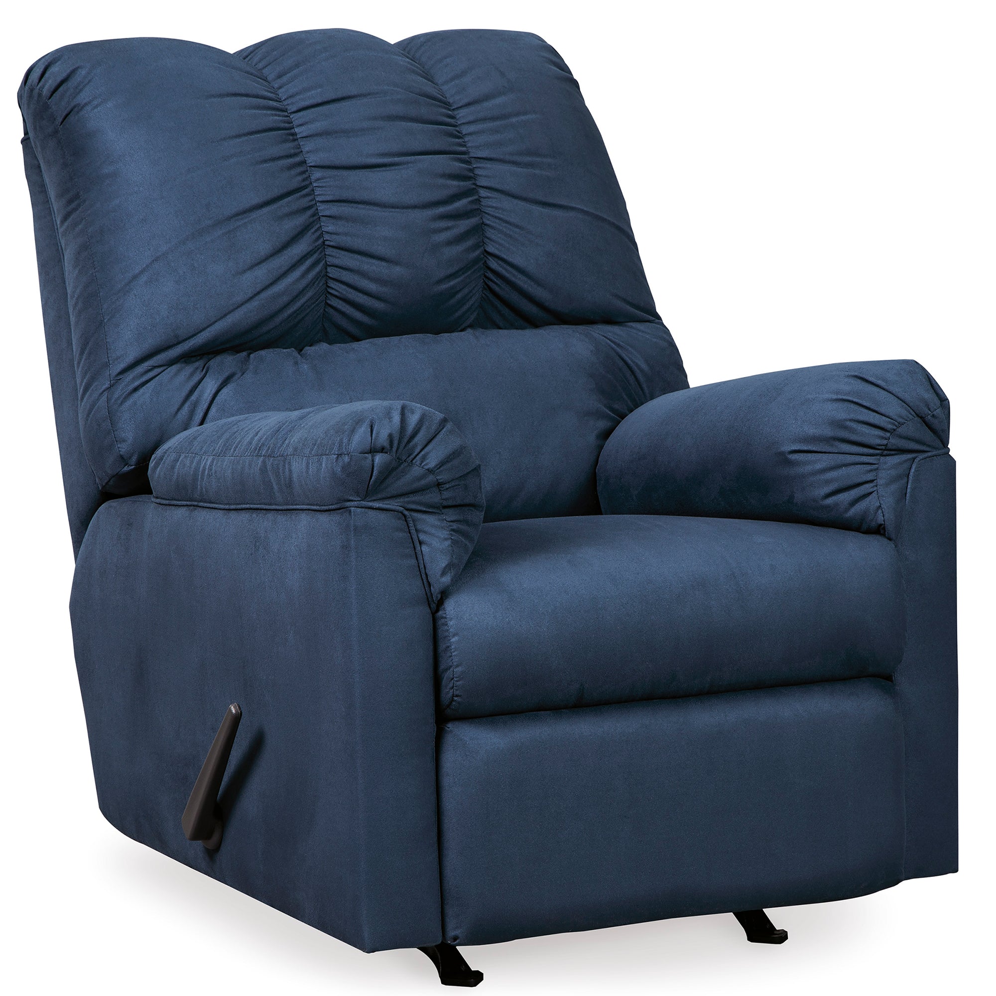 Darcy Rocker Recliner