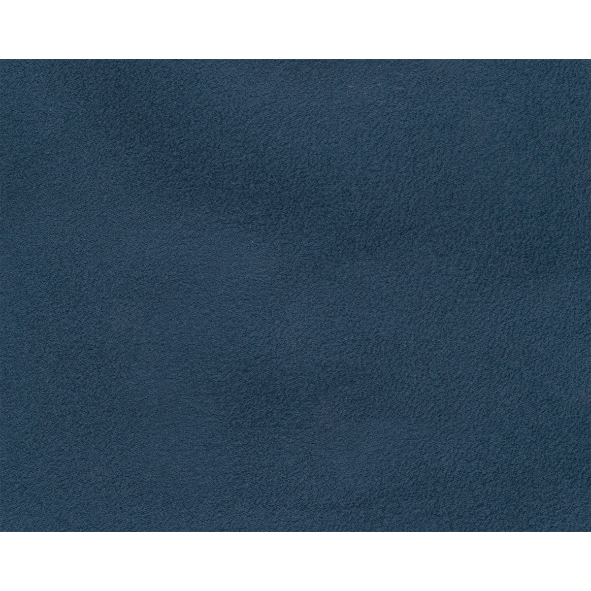 Darcy Sofa and Loveseat