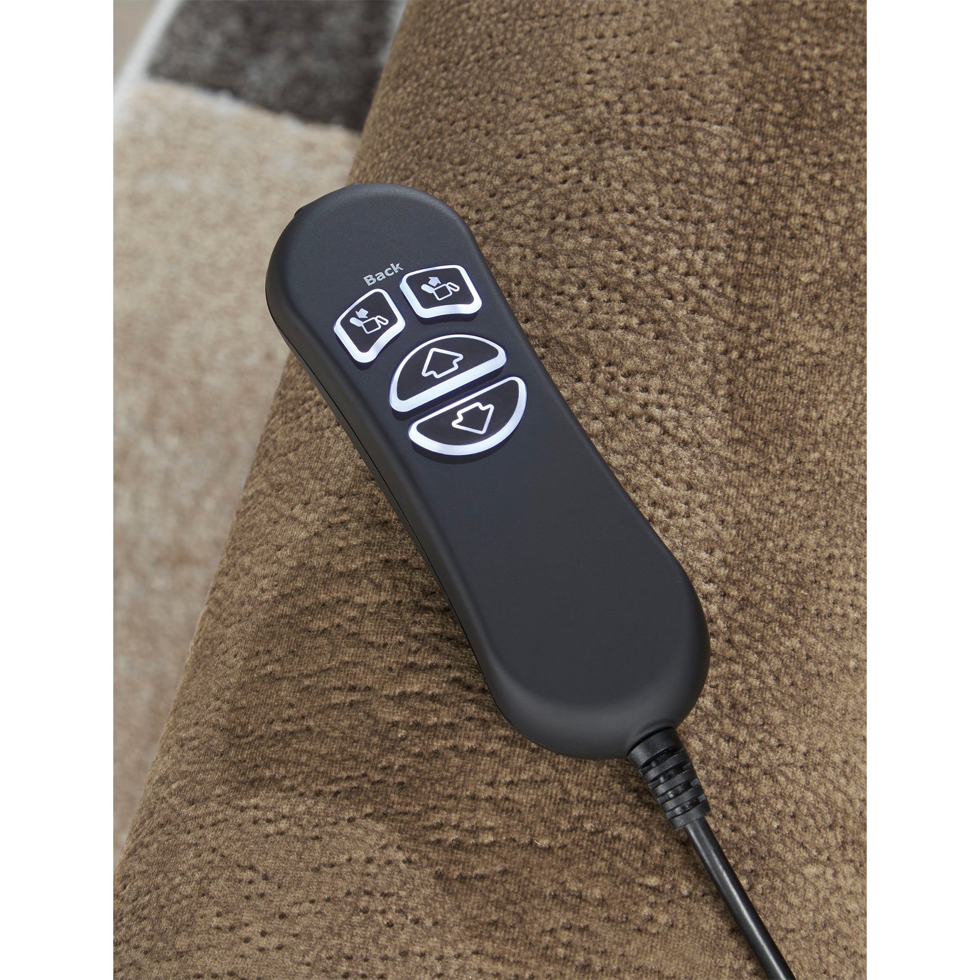 Mopton Power Lift Recliner