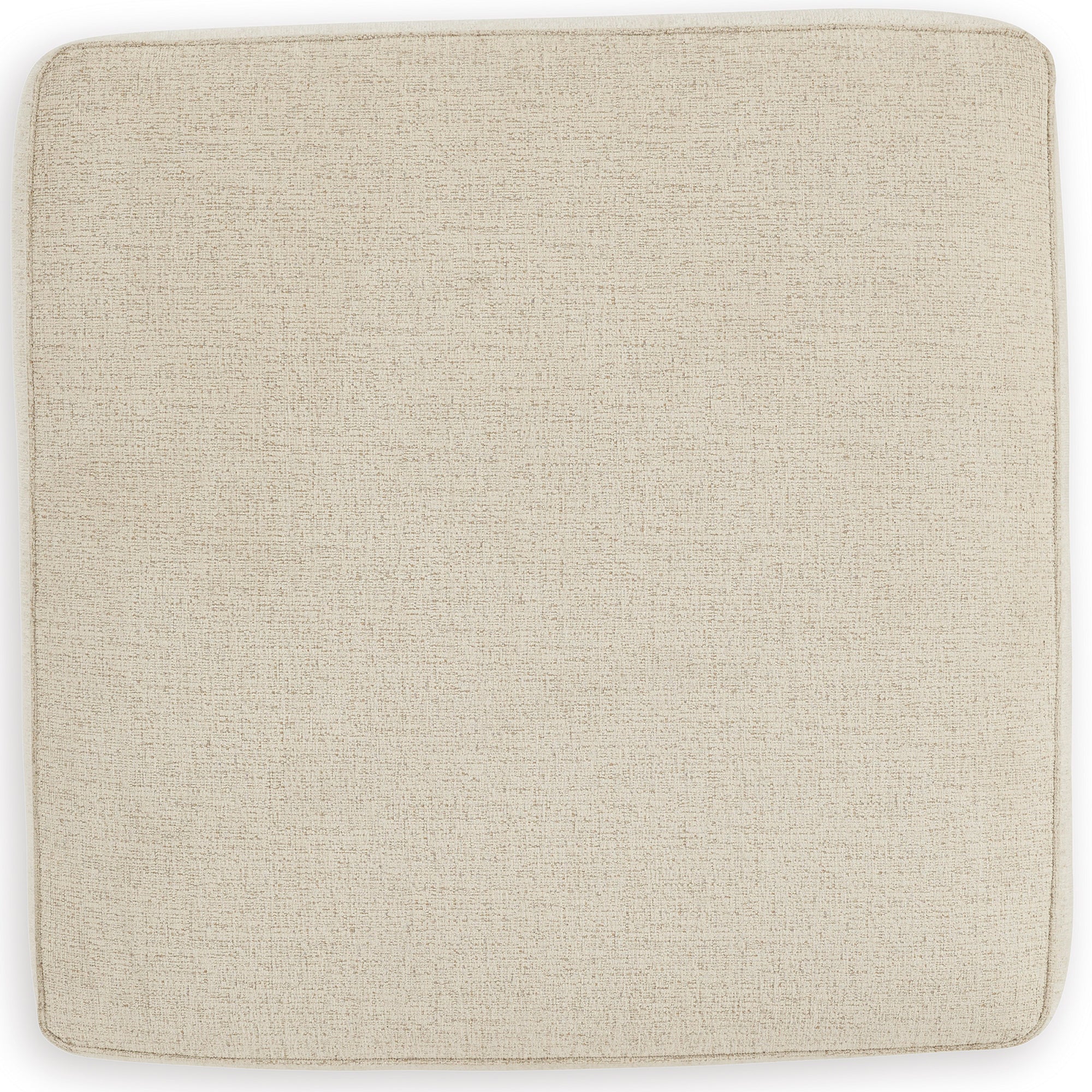 Abinger Oversized Accent Ottoman