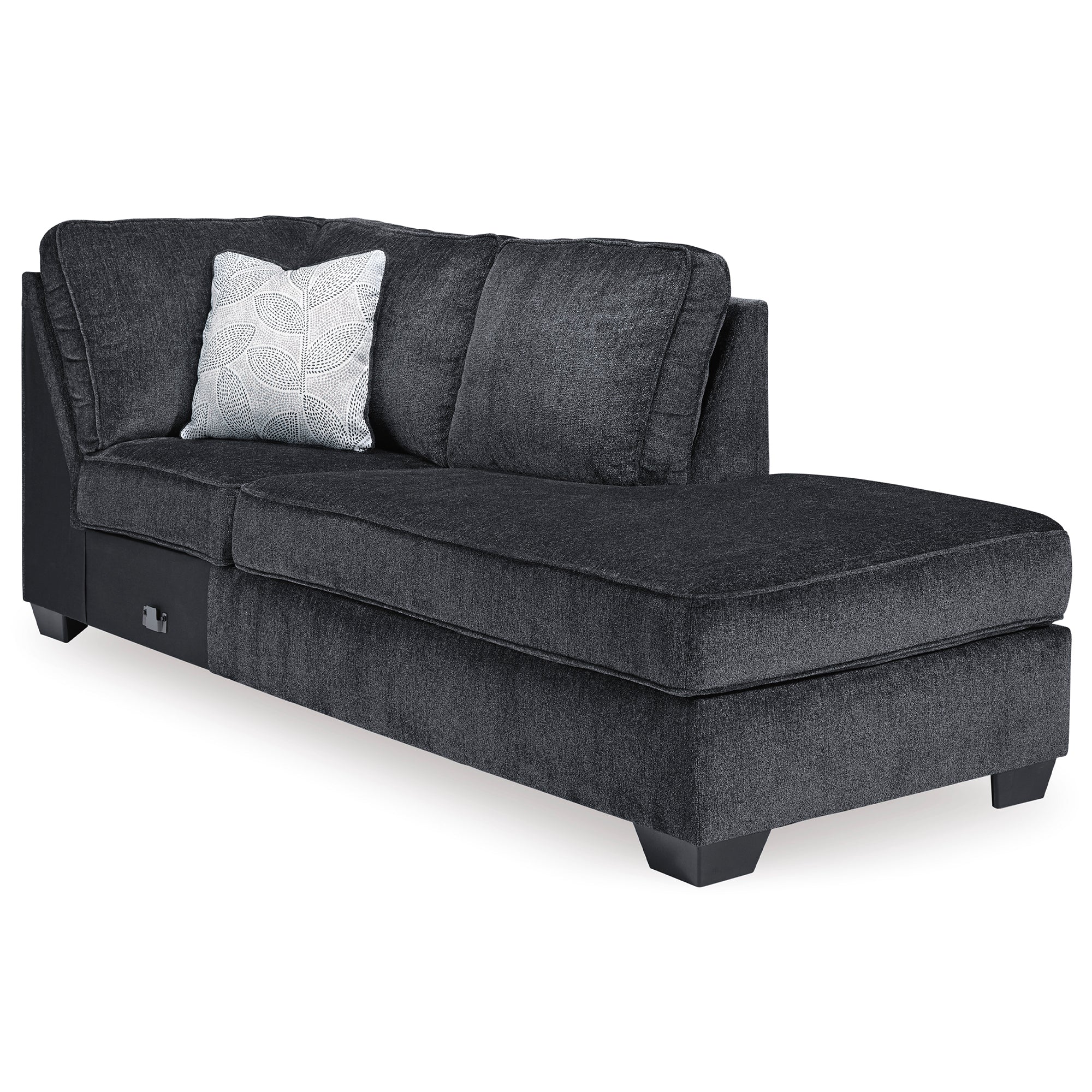 Altari 2-Piece Sectional with Chaise
