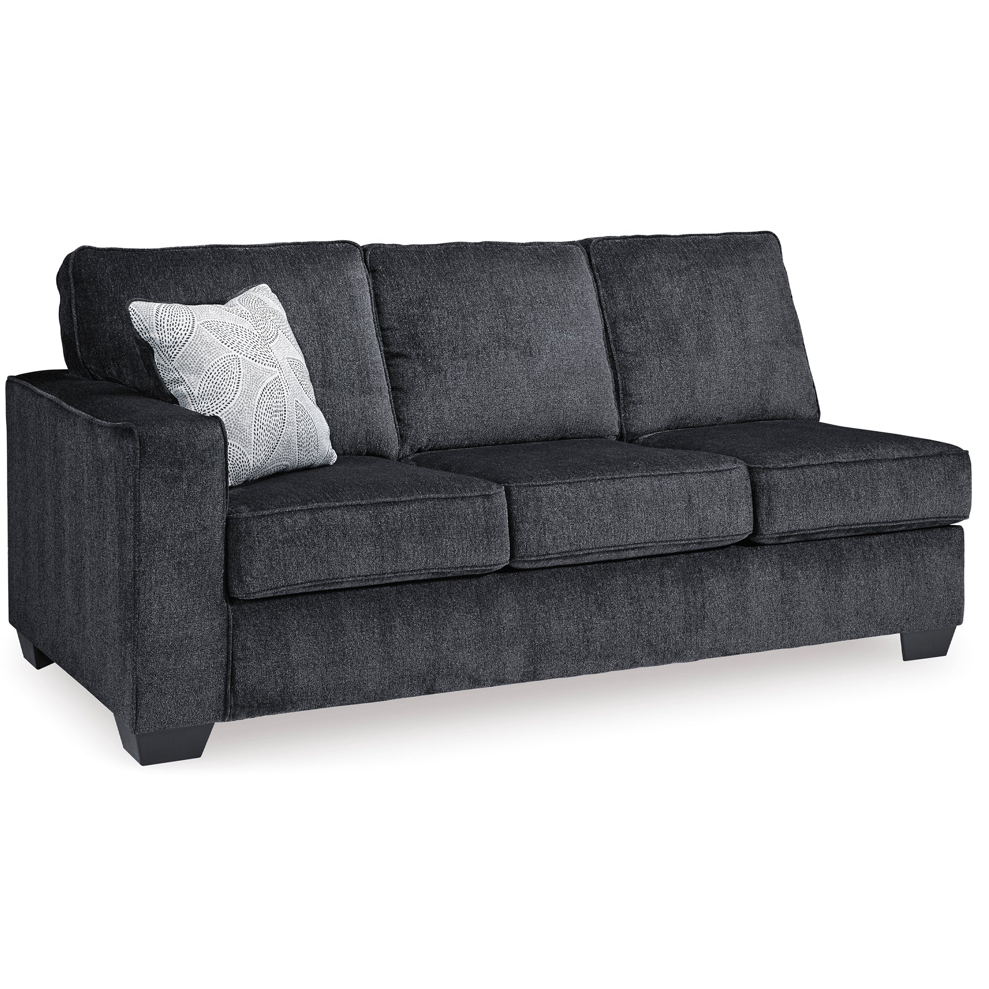 Altari 2-Piece Sectional with Chaise