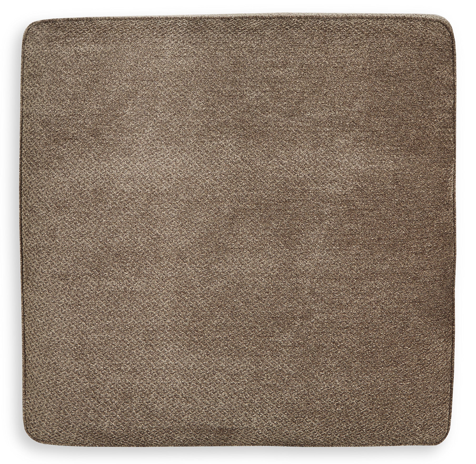Graftin Oversized Accent Ottoman