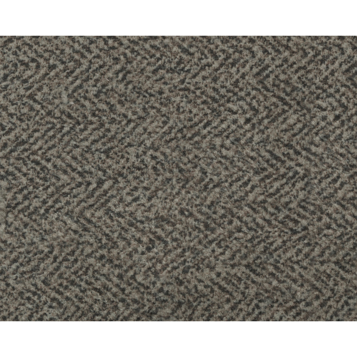 Soletren Accent Chair