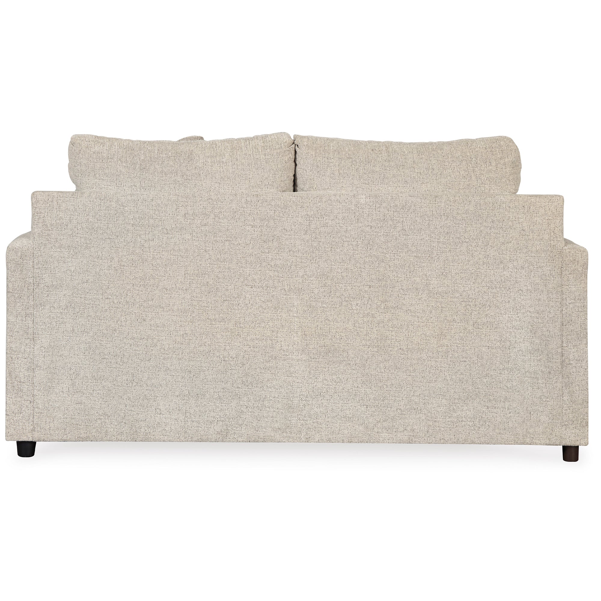 Soletren Sofa and Loveseat