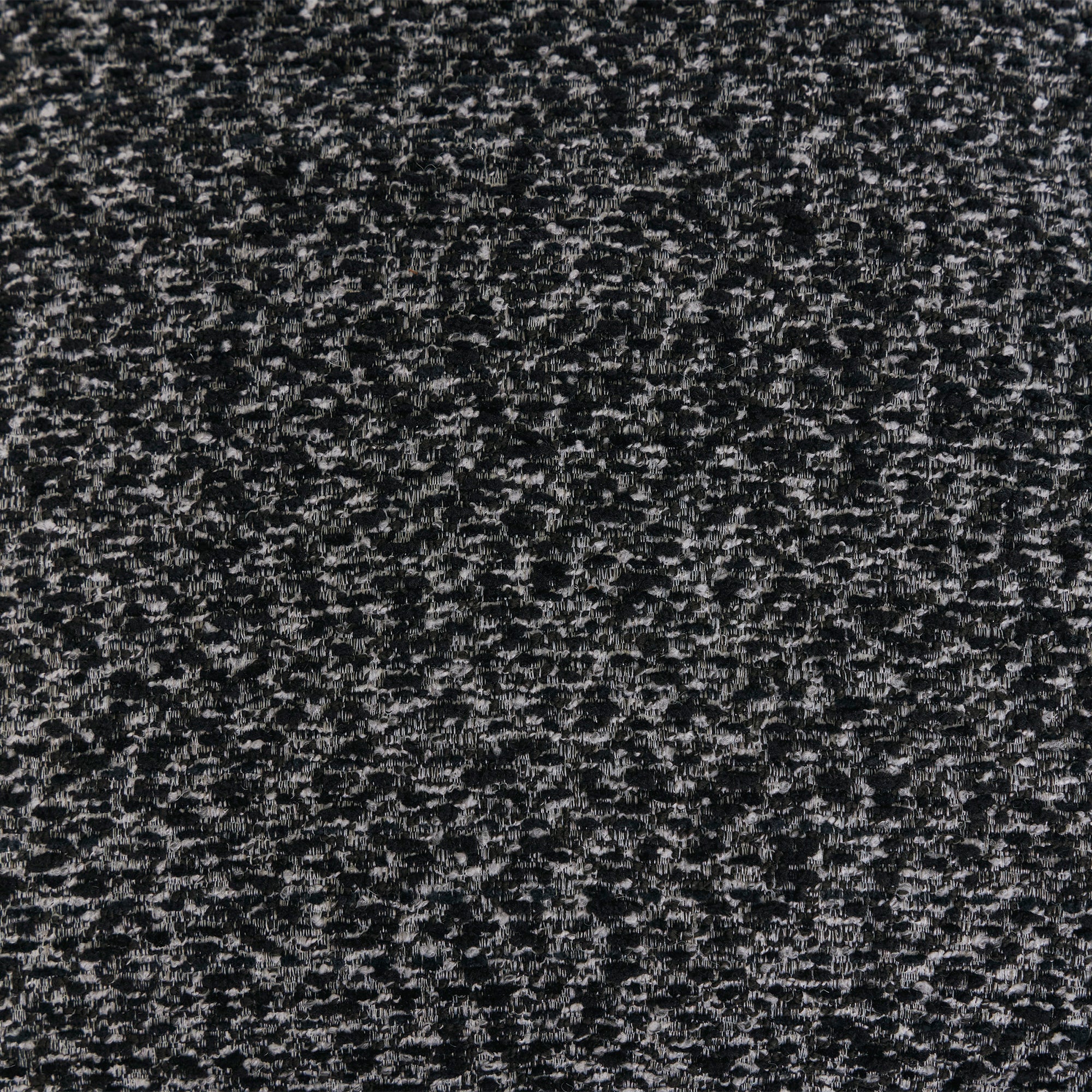 Midnight-Madness 4-Piece Sectional with Chaise