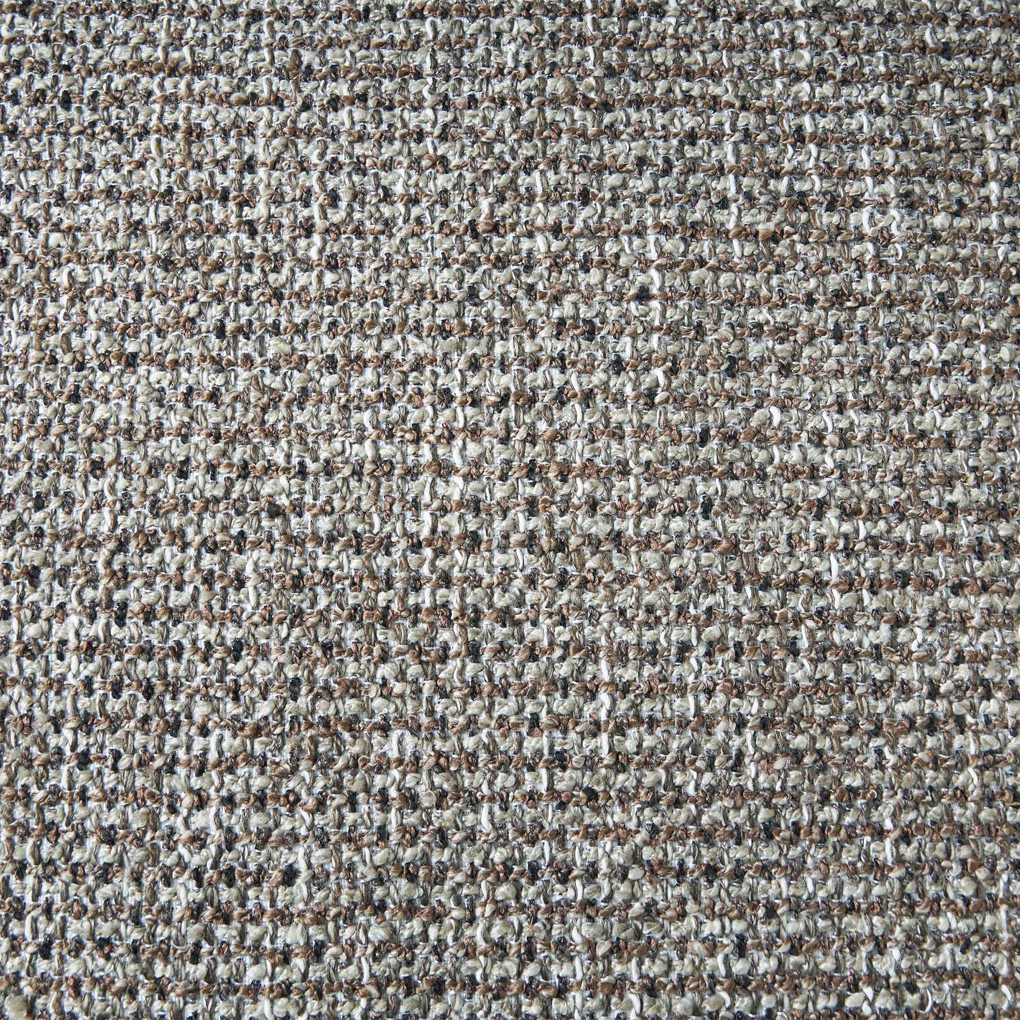 Midnight-Madness 3-Piece Sectional