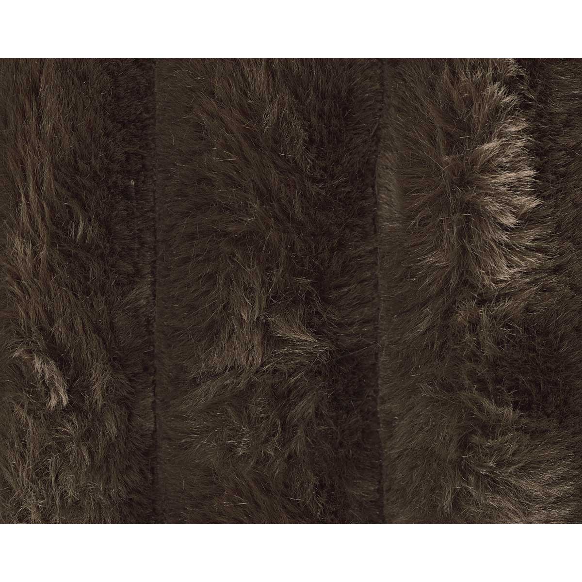 Midnight-Madness 3-Piece Sectional