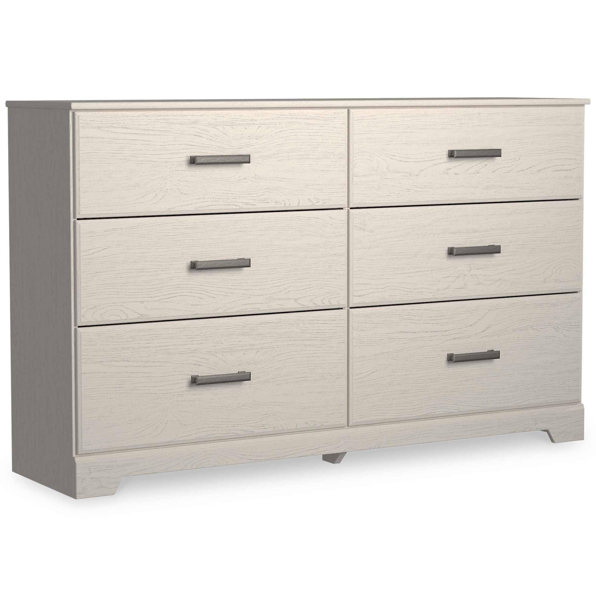 Stelsie Dresser