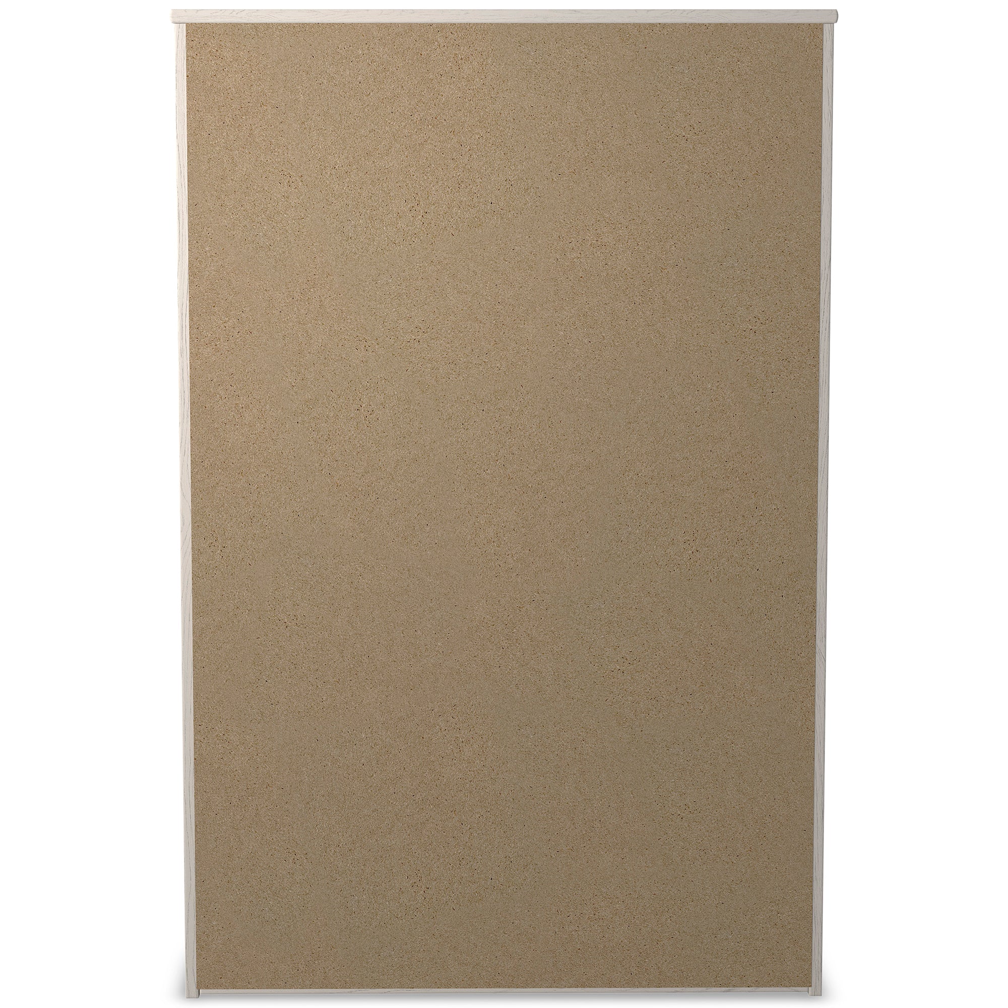 Stelsie Chest of Drawers