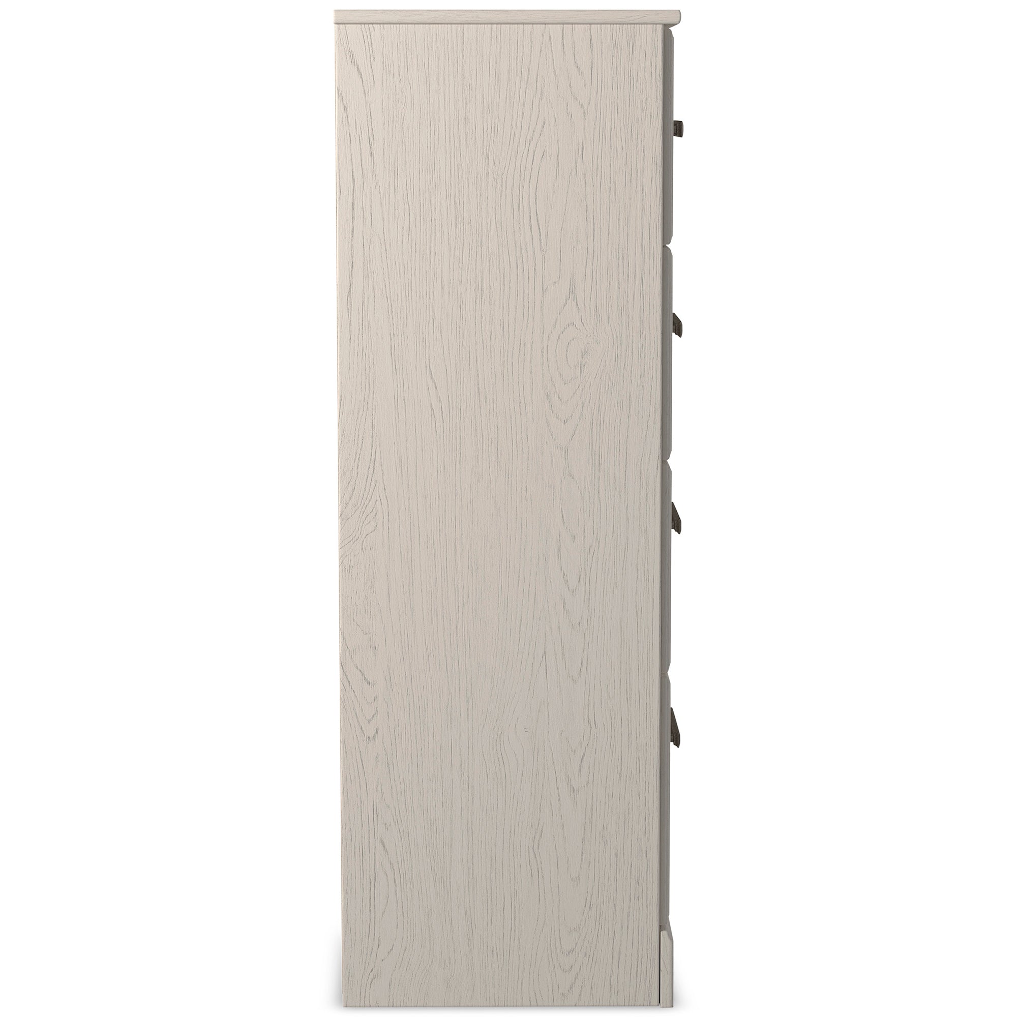 Stelsie Chest of Drawers