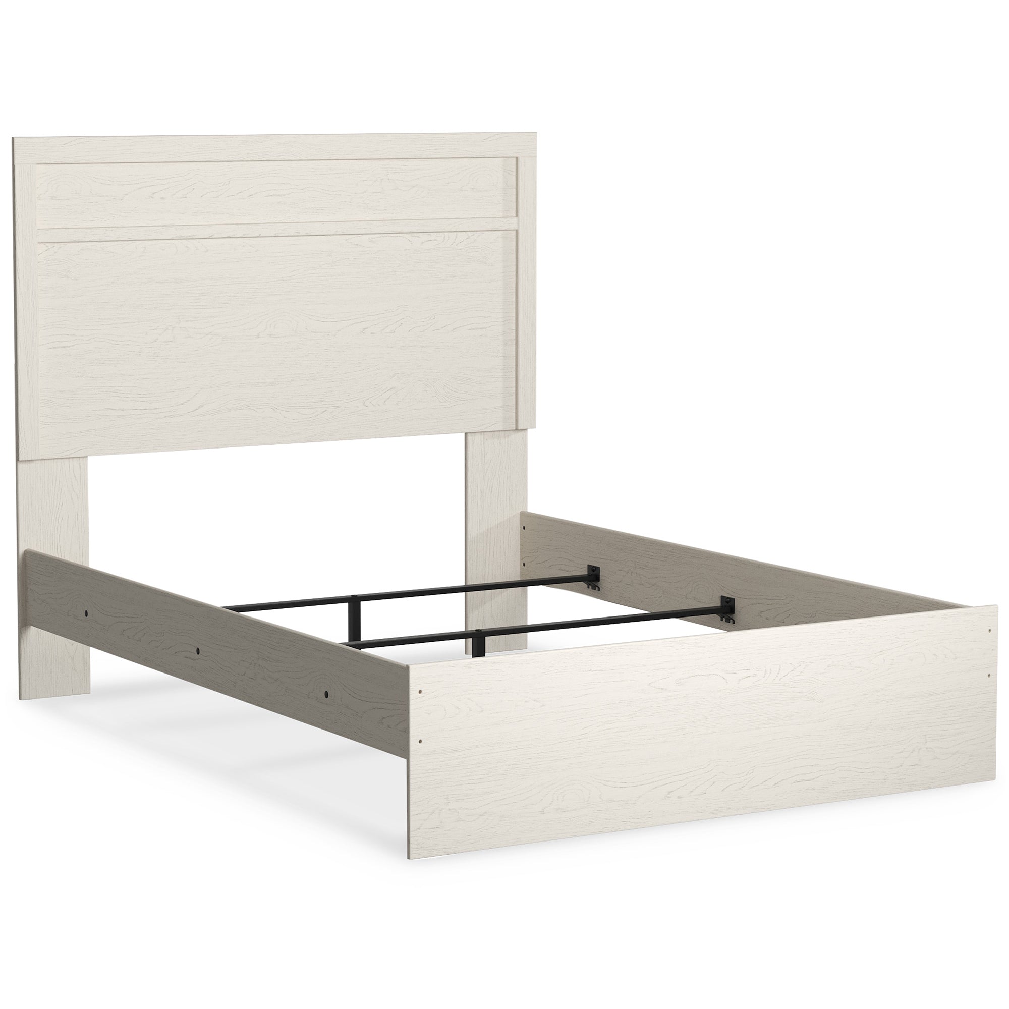 Stelsie Full Panel Bed