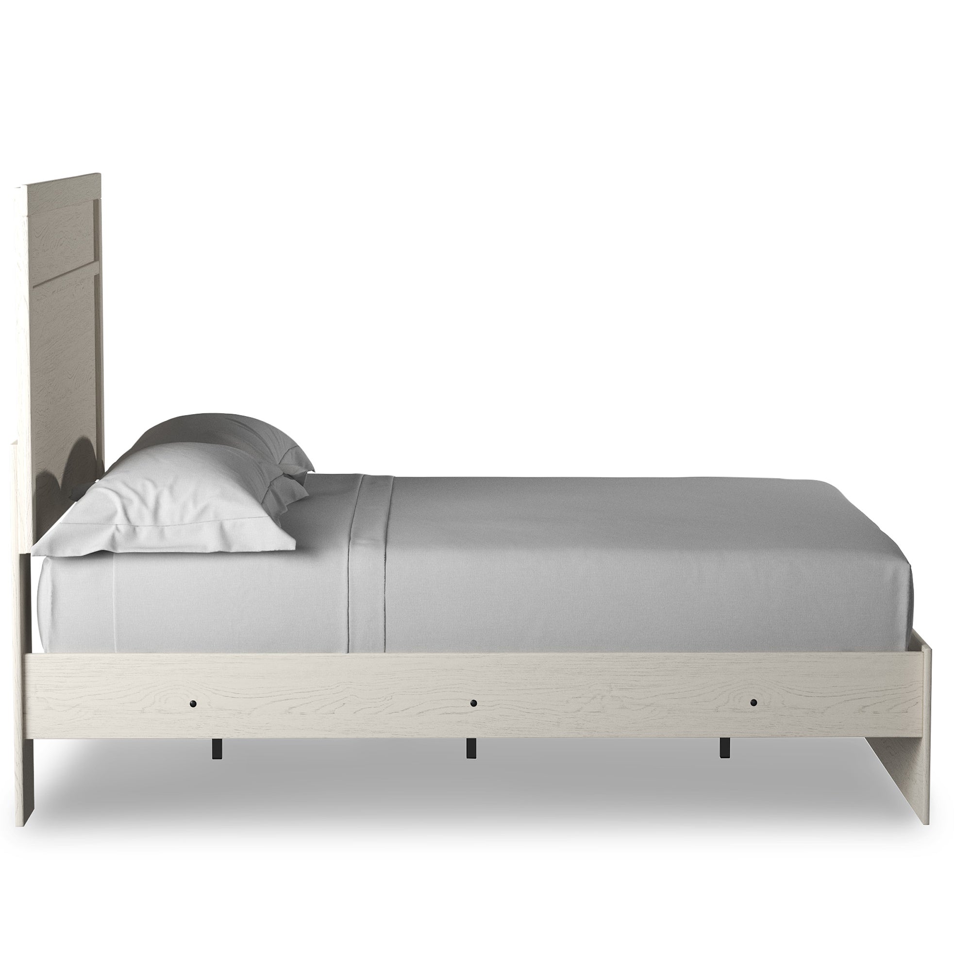Stelsie Full Panel Bed