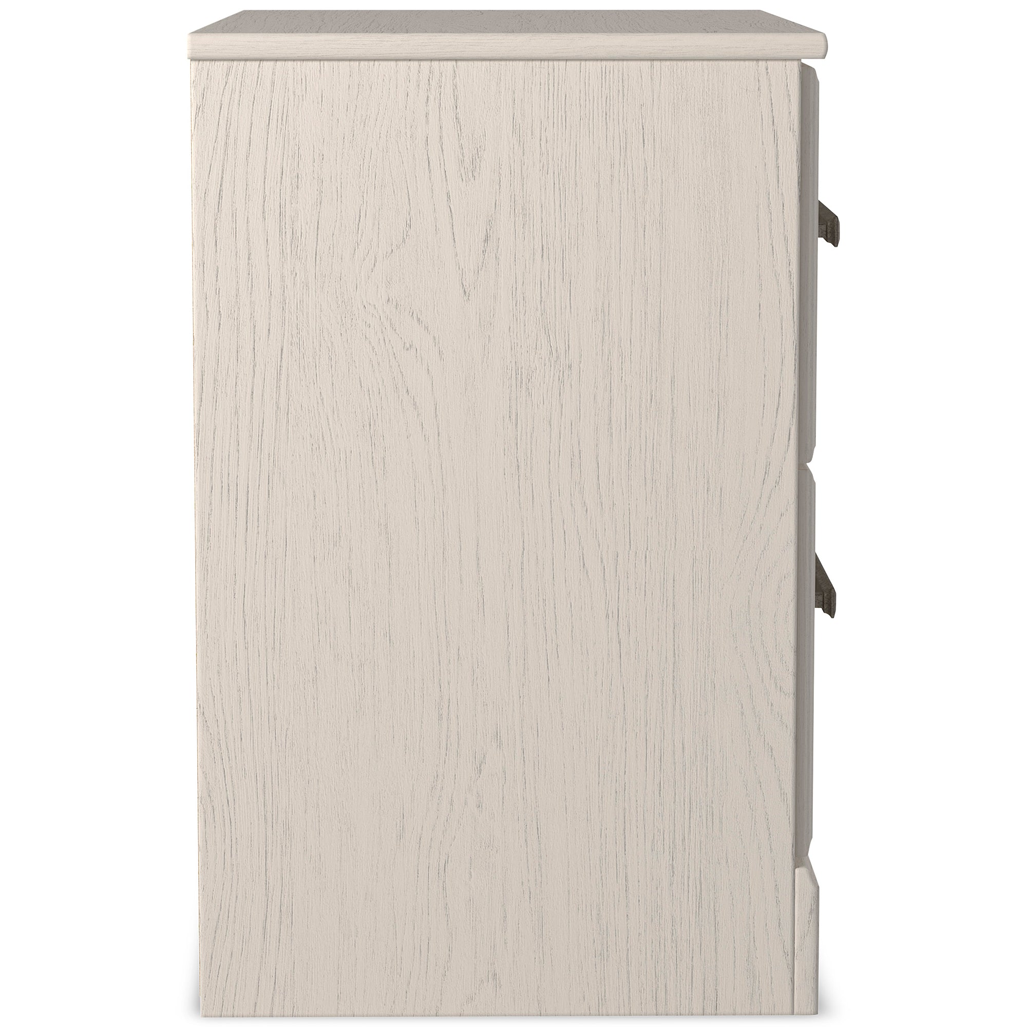 Stelsie Nightstand