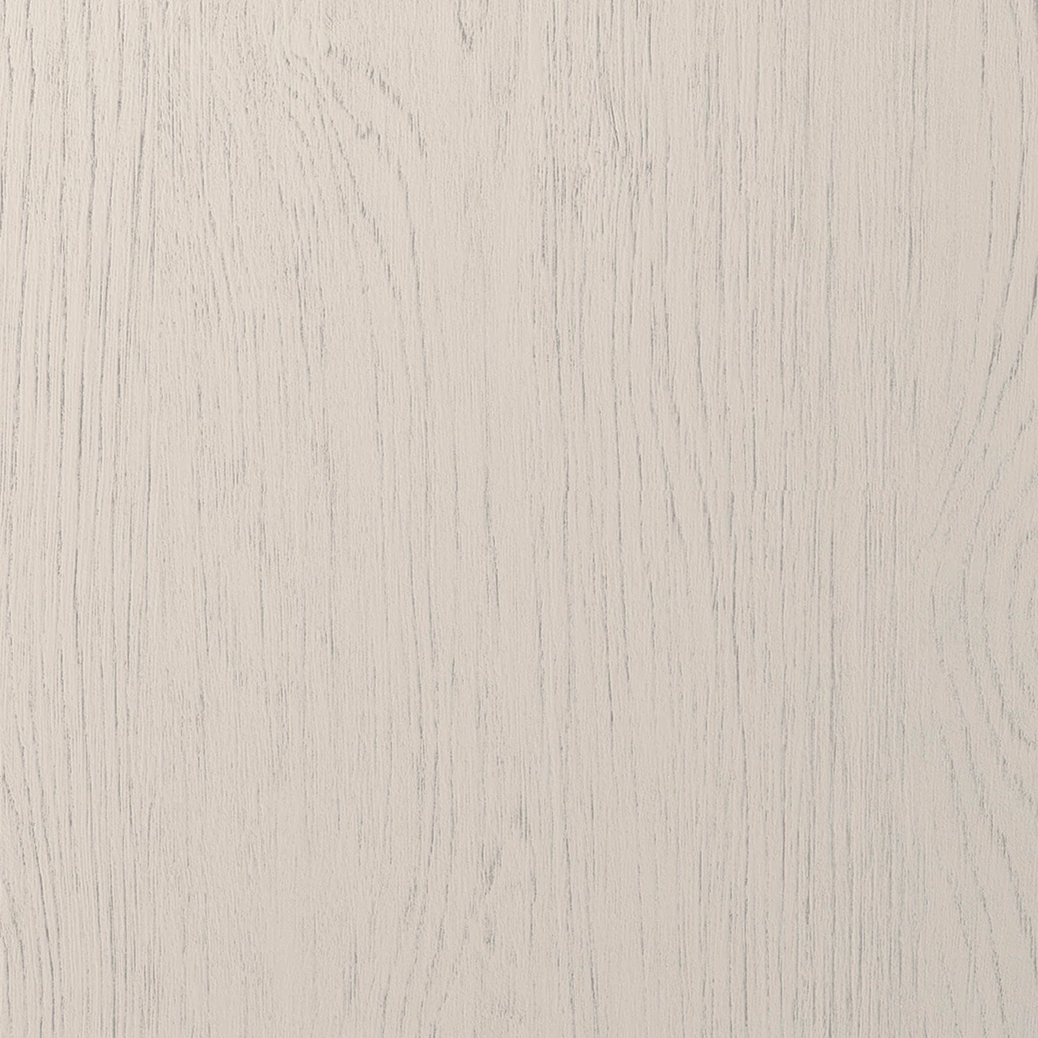 Stelsie Chest of Drawers