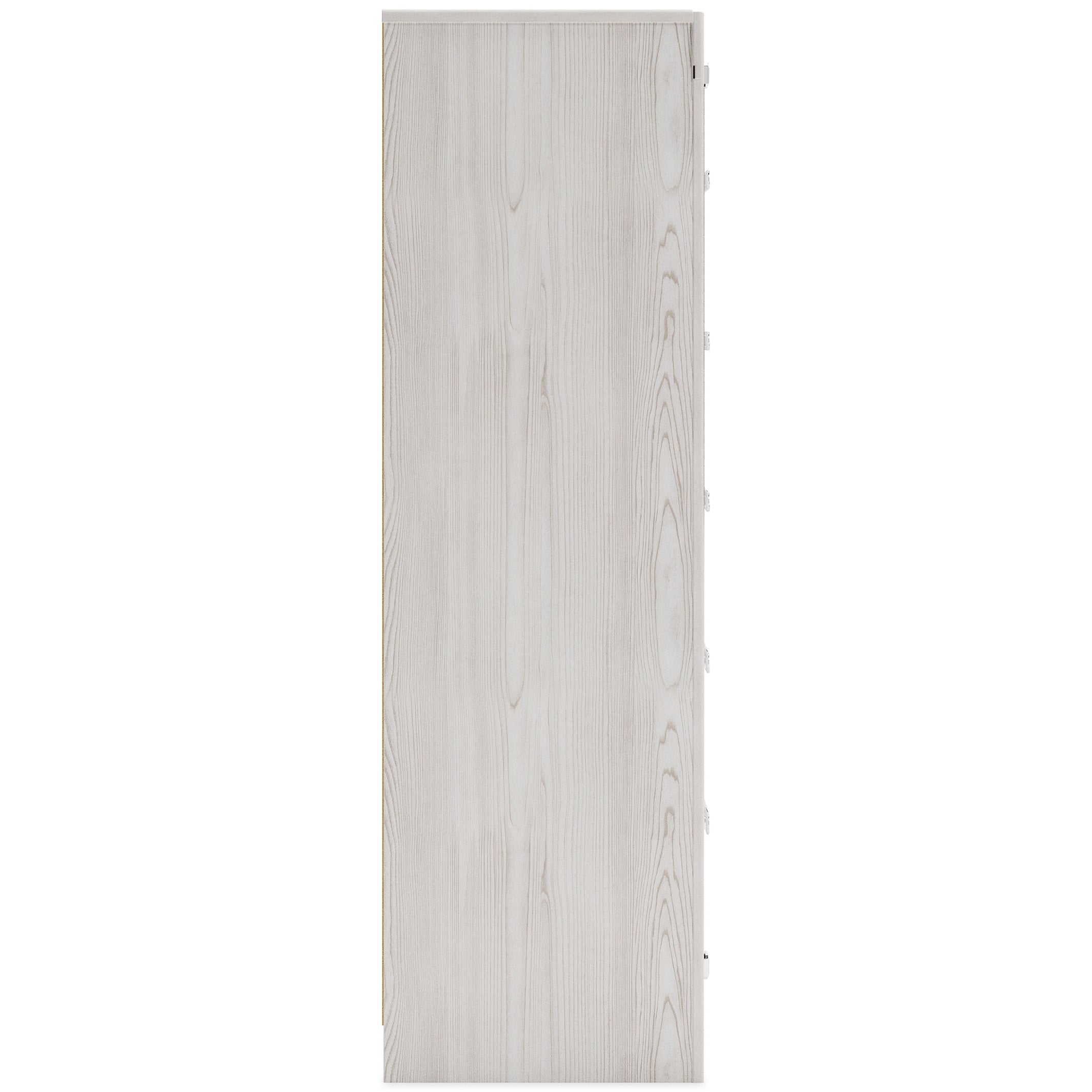 Altyra Chest of Drawers