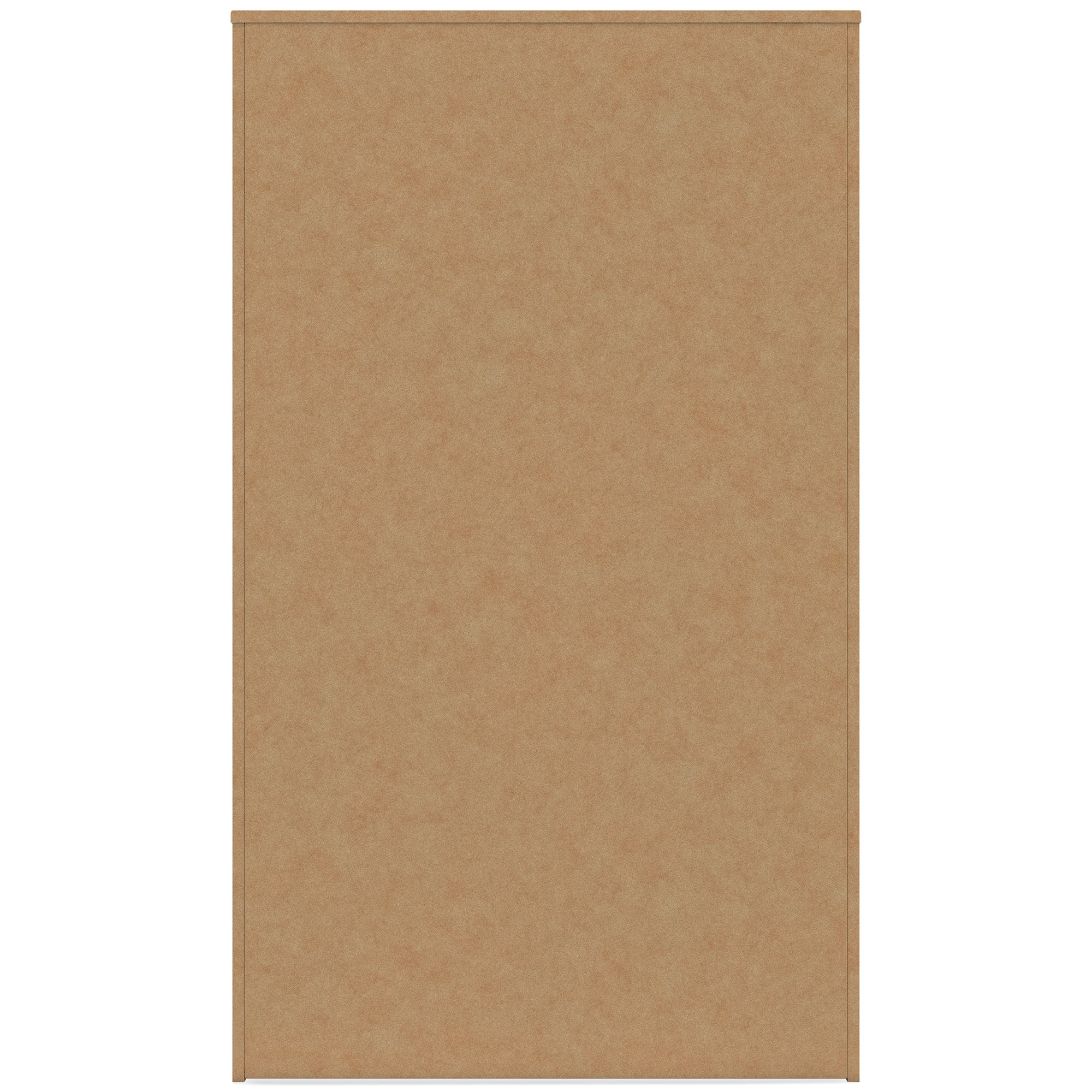 Cayboni Five Drawer Chest