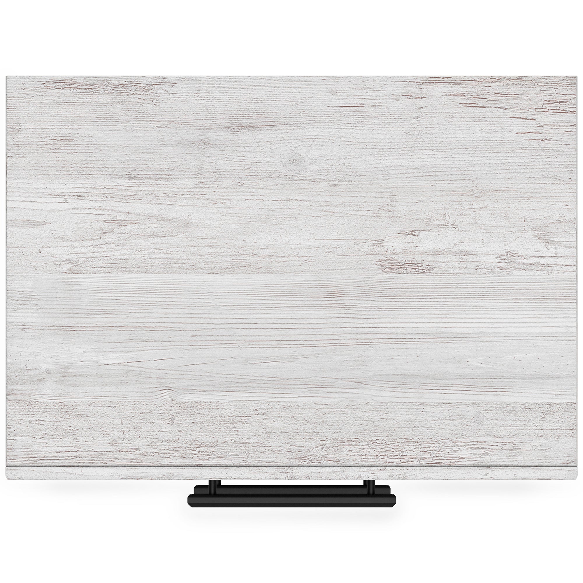 Cayboni Two Drawer Night Stand