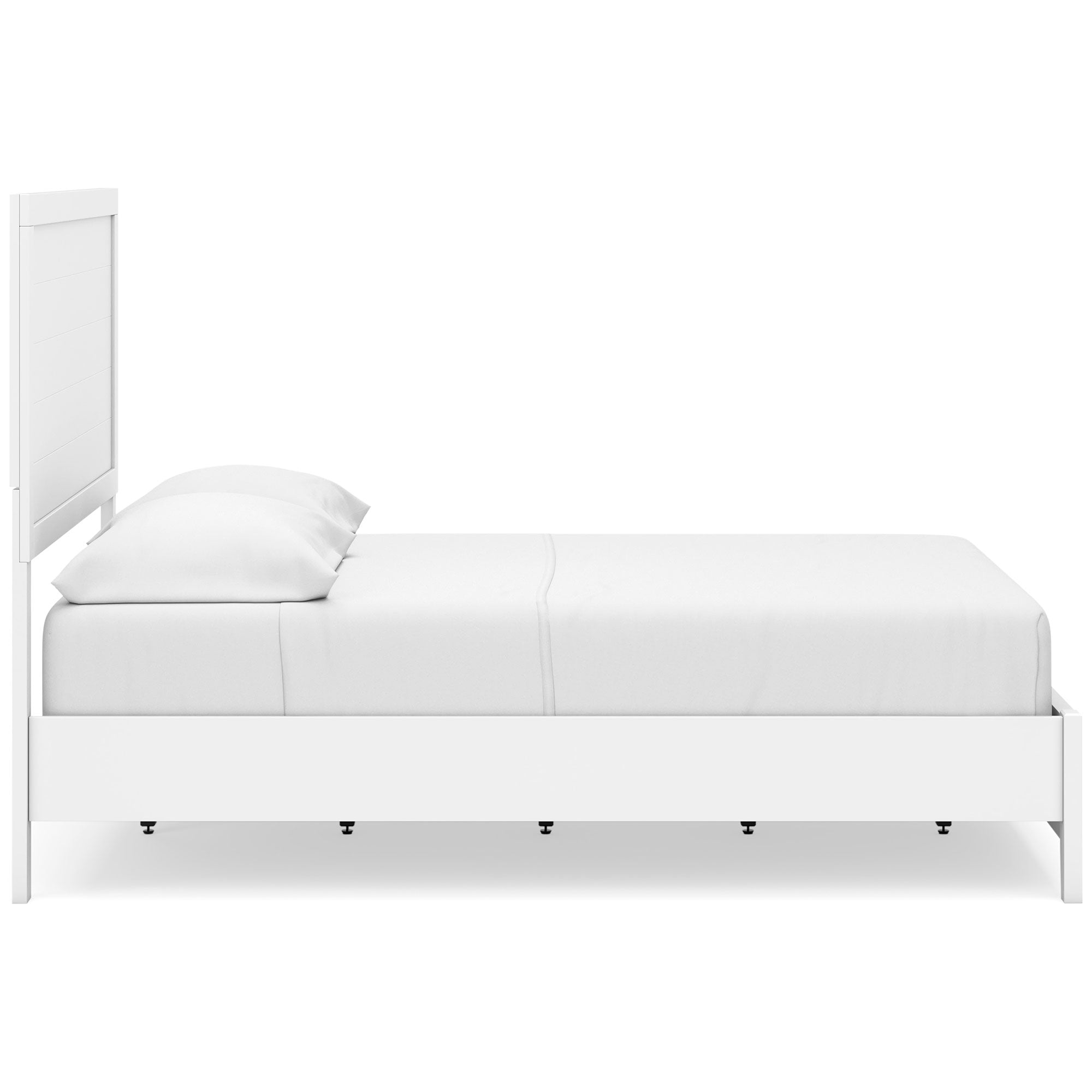 Binterglen Full Panel Bed