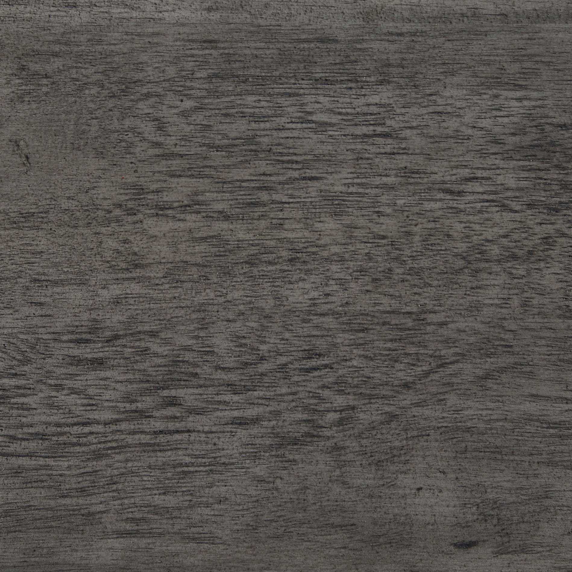 Caitbrook Full Storage Bed with 8 Storage Drawers with Mirrored Dresser