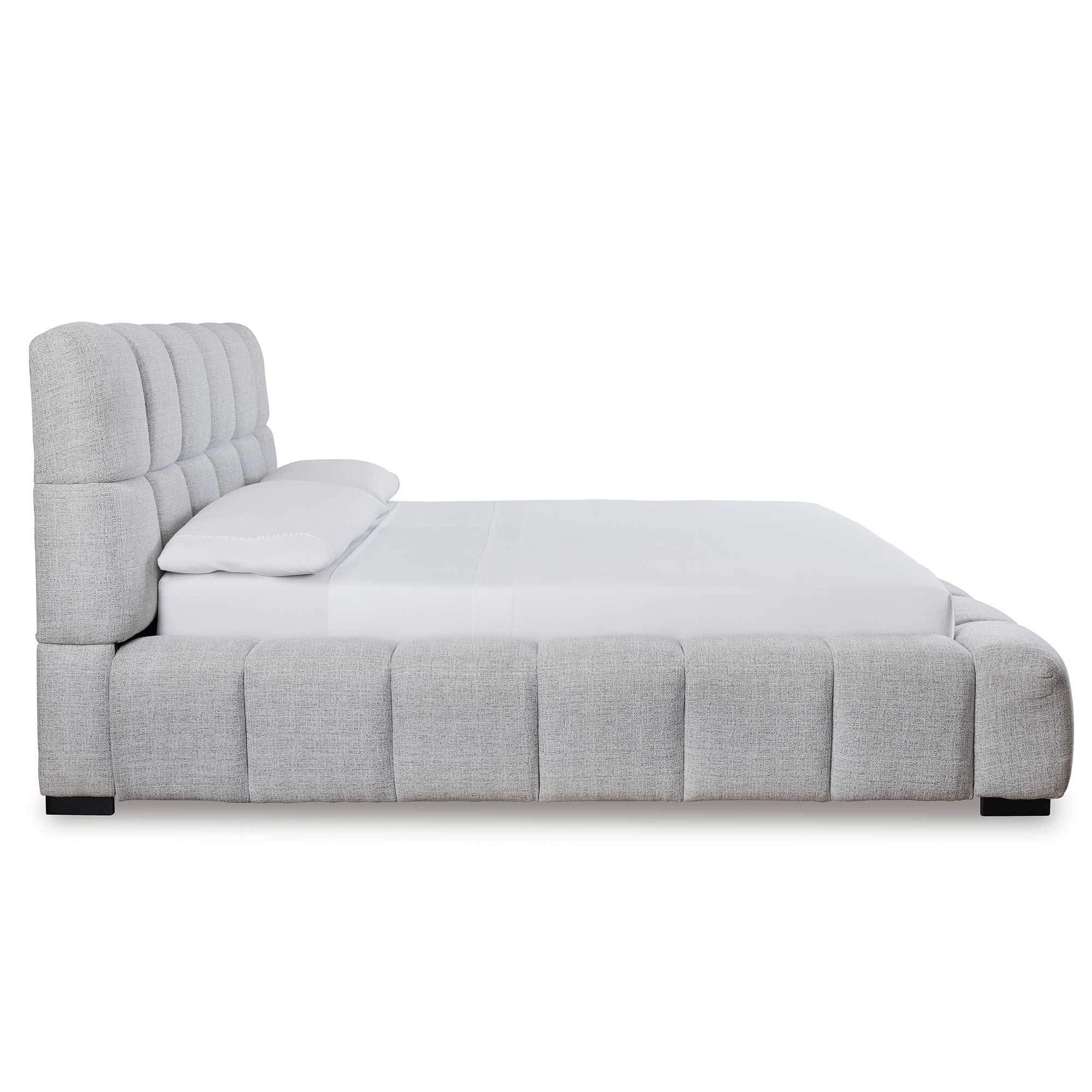 Grendusk Queen Upholstered Bed