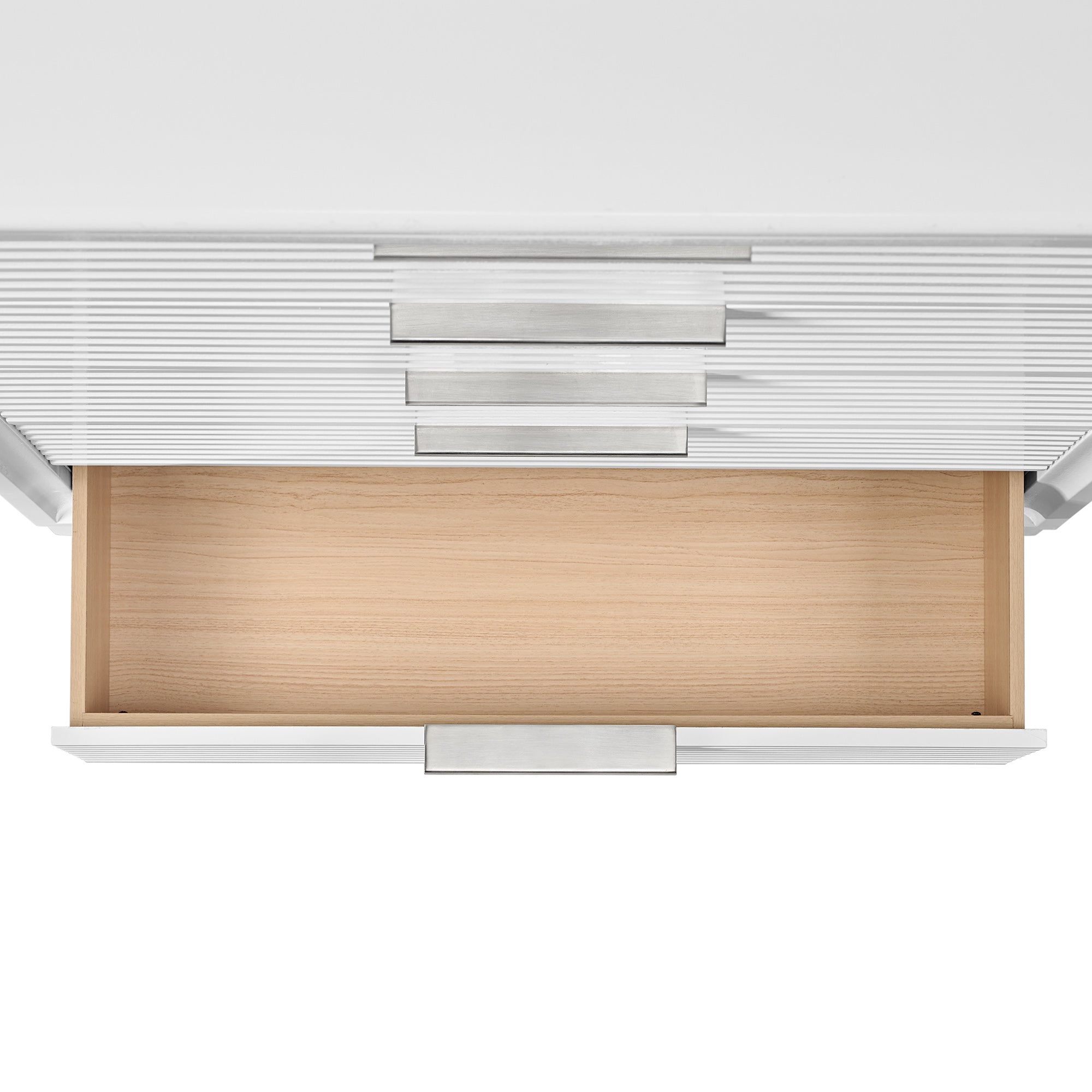 Denmark Chest of Drawers