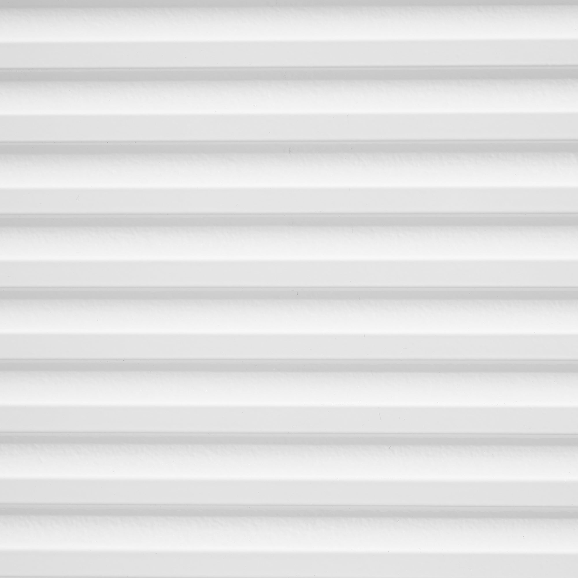 Denmark Chest of Drawers