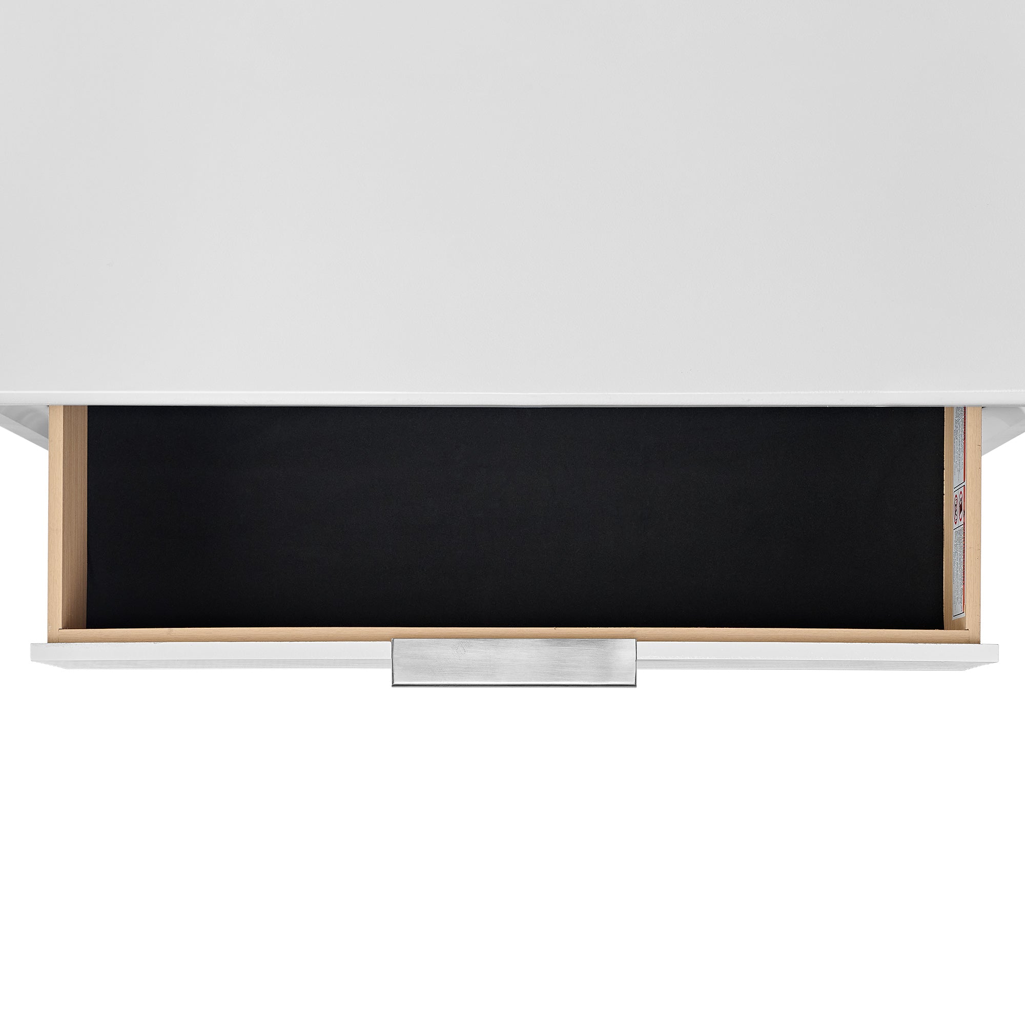 Denmark Chest of Drawers