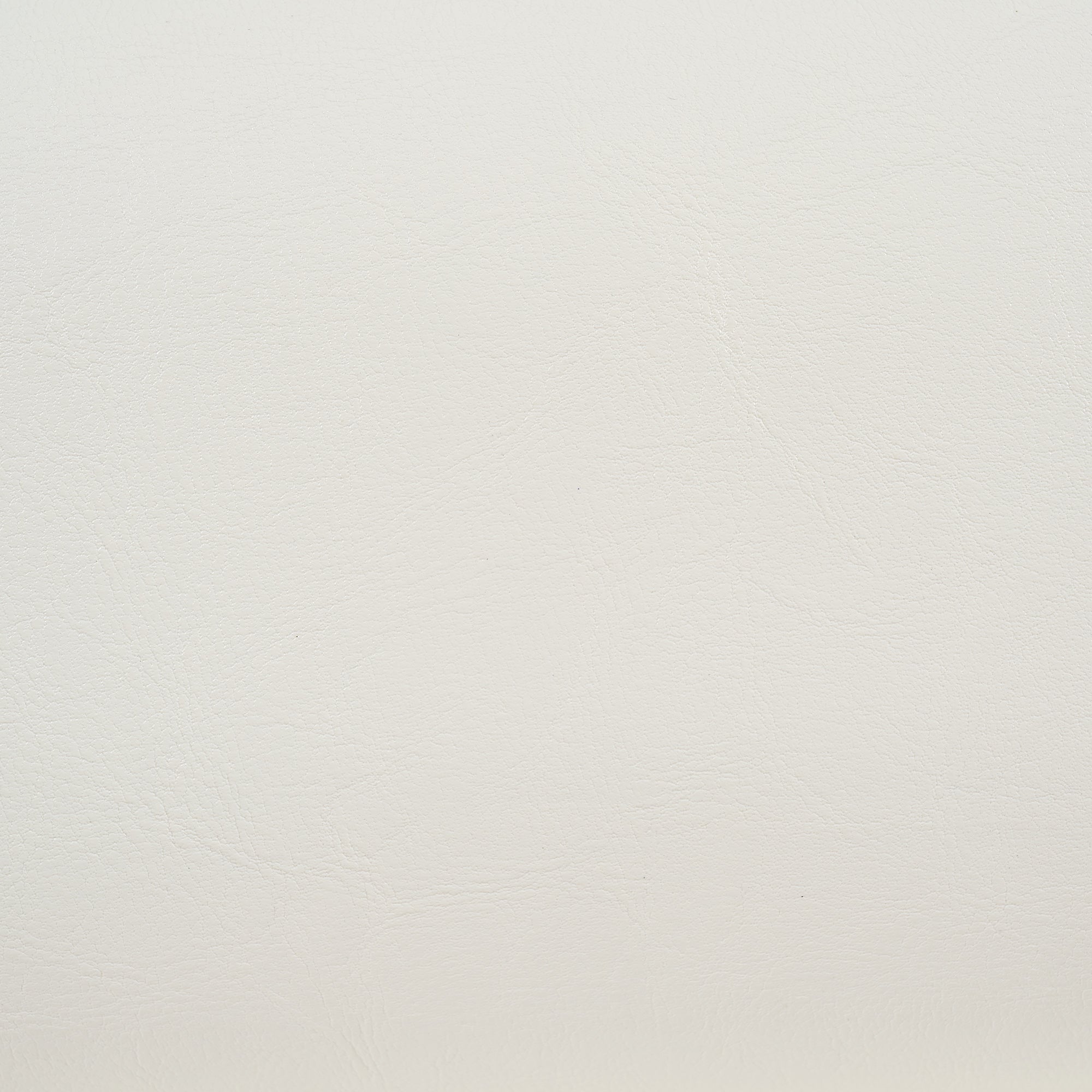 Denmark King Upholstered Bed with Mirrored Dresser