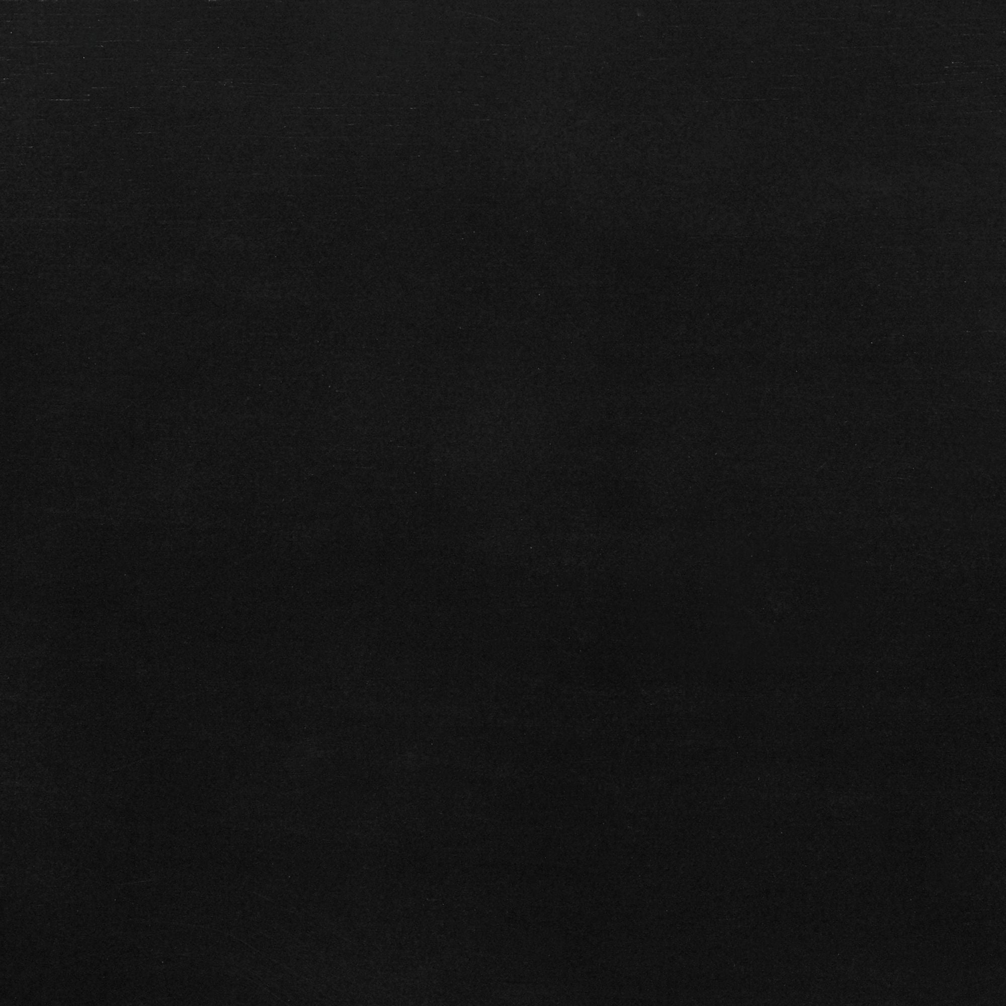 Emily King Storage Bed with 10 Drawers