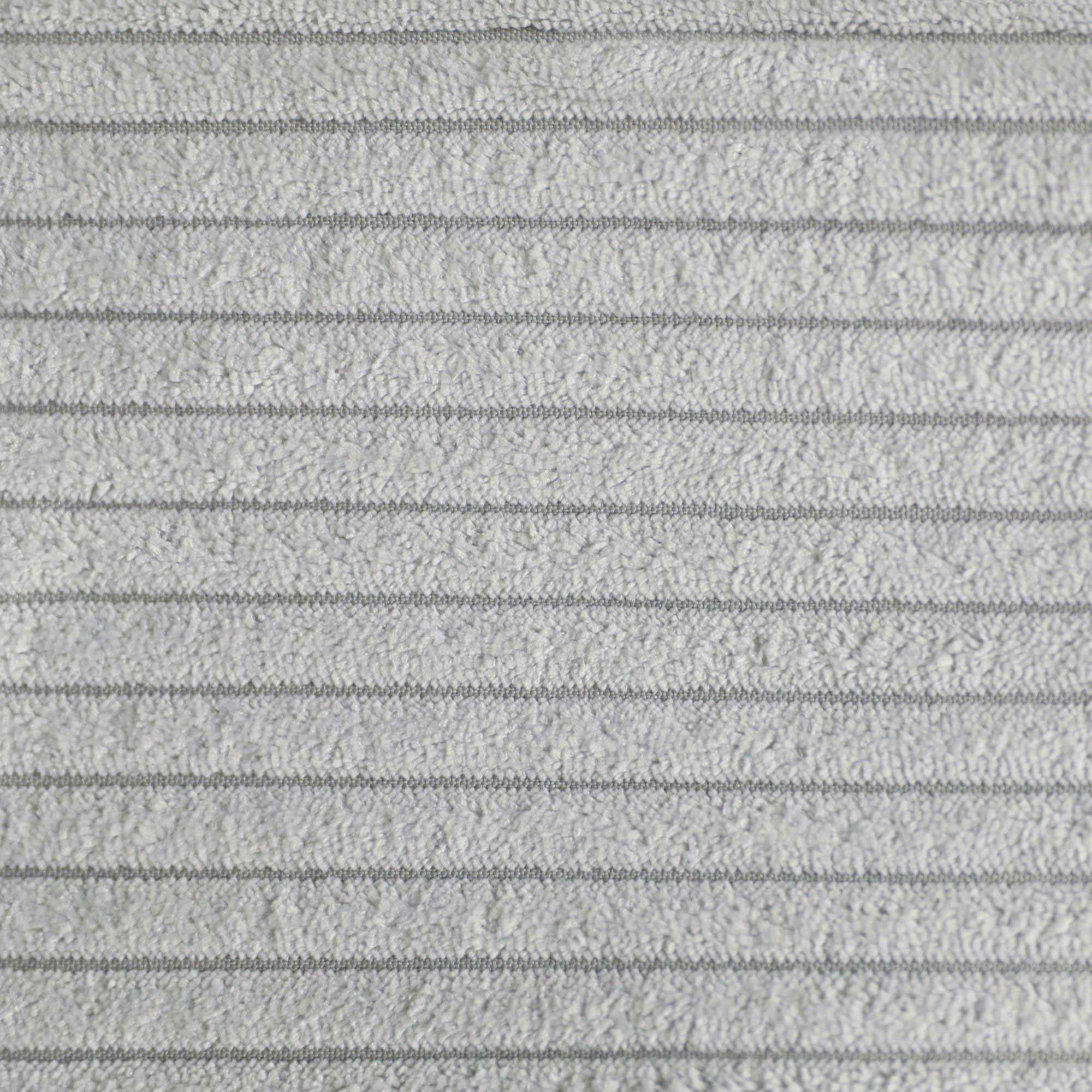 Horizon Steno Stone 6-Piece Sectional