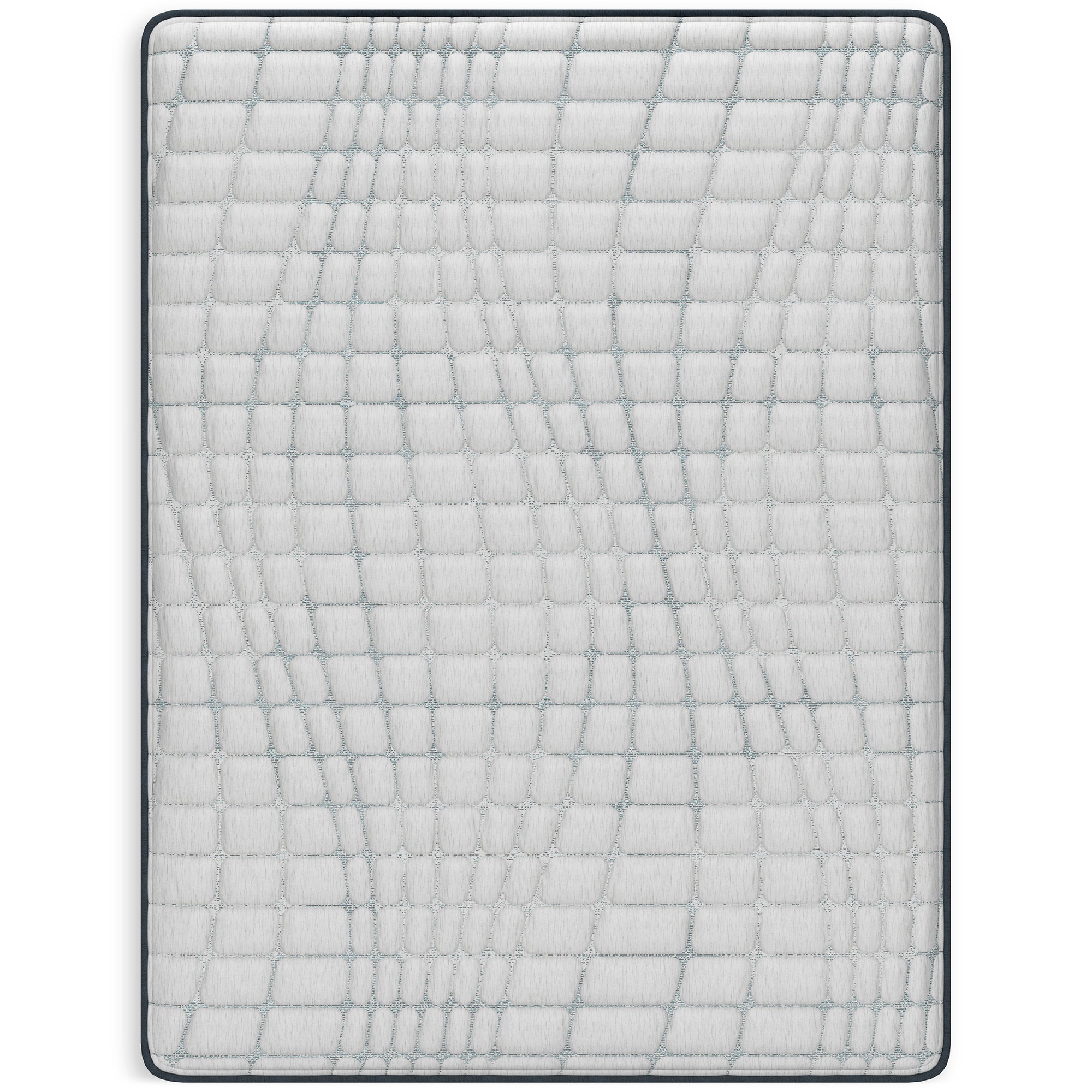 12 Inch Ashley Hybrid Full Mattress