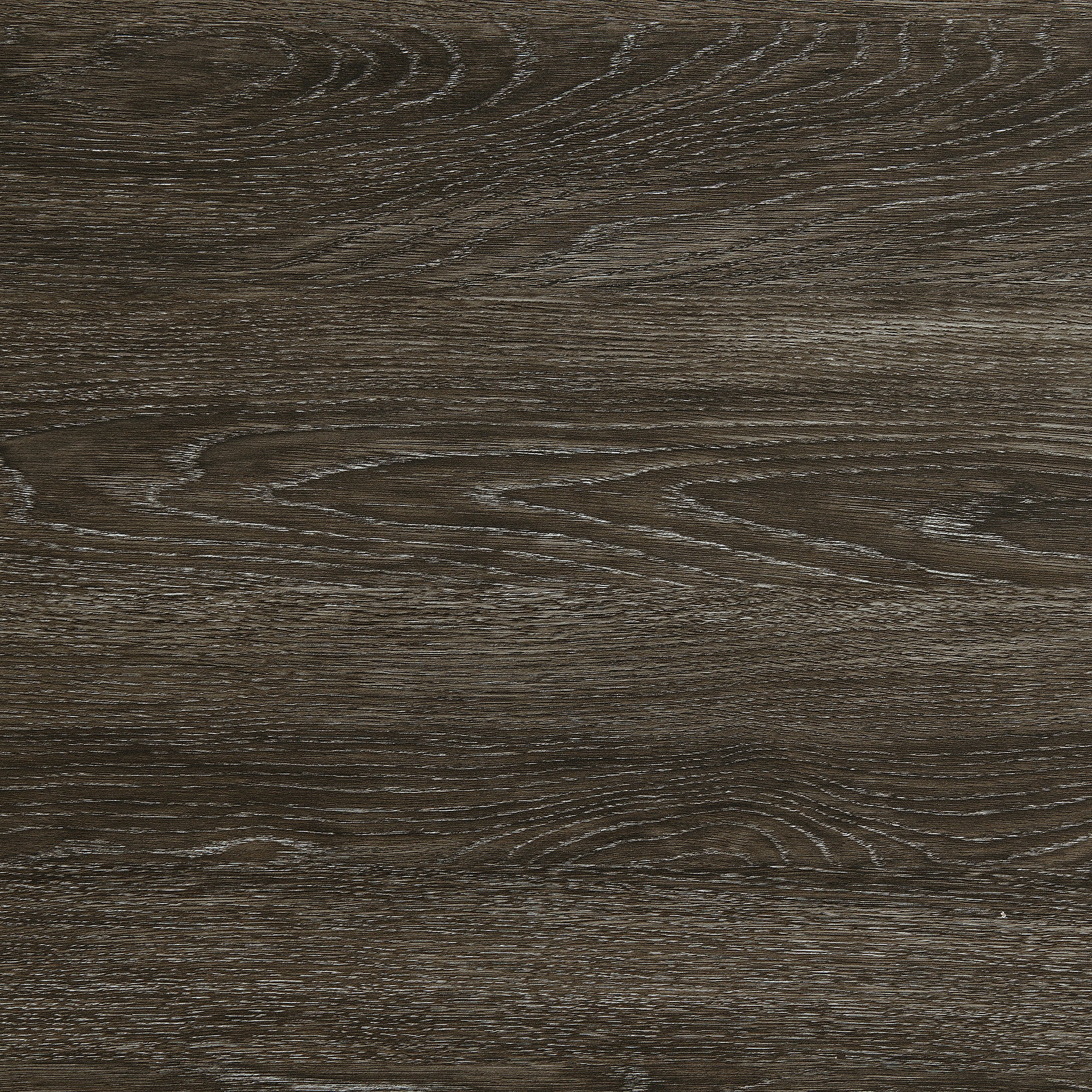 Matias Twin Panel Headboard Bed with Mirrored Dresser and Nightstand