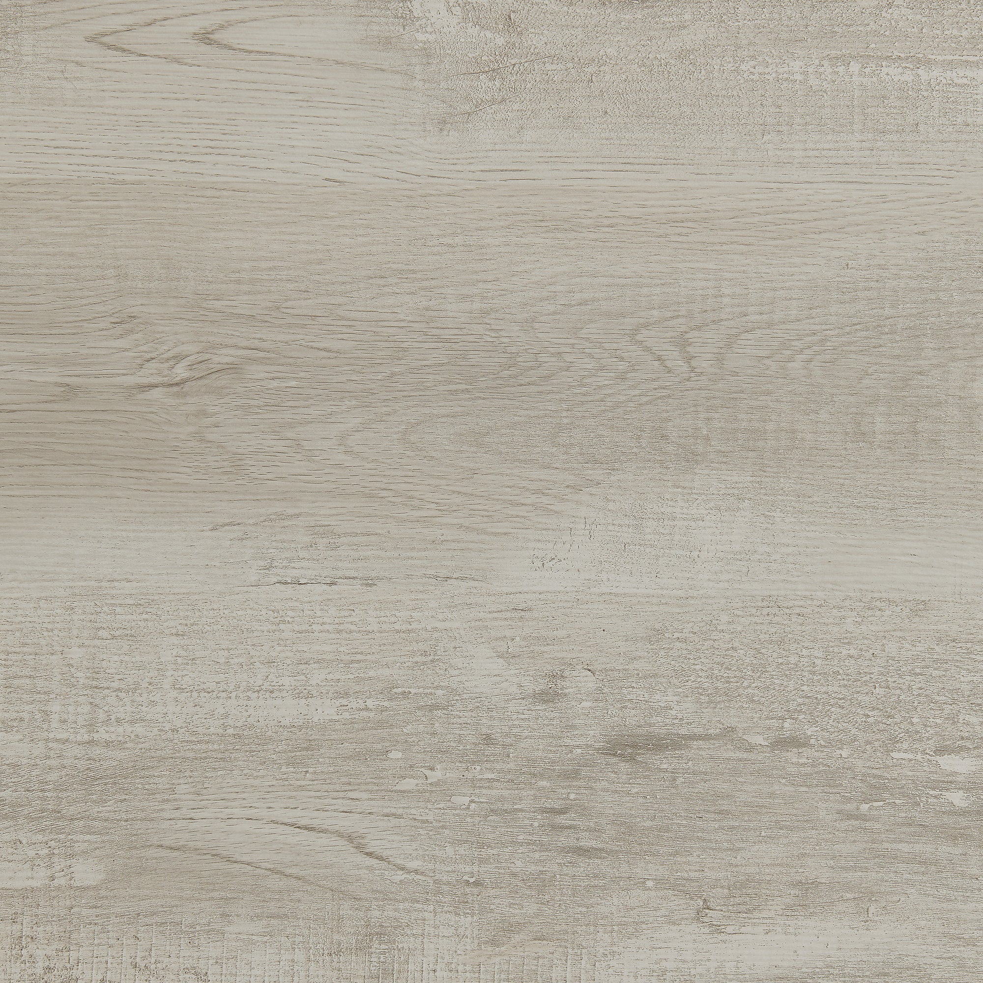 Matias Twin Panel Headboard Bed with Mirrored Dresser and Nightstand