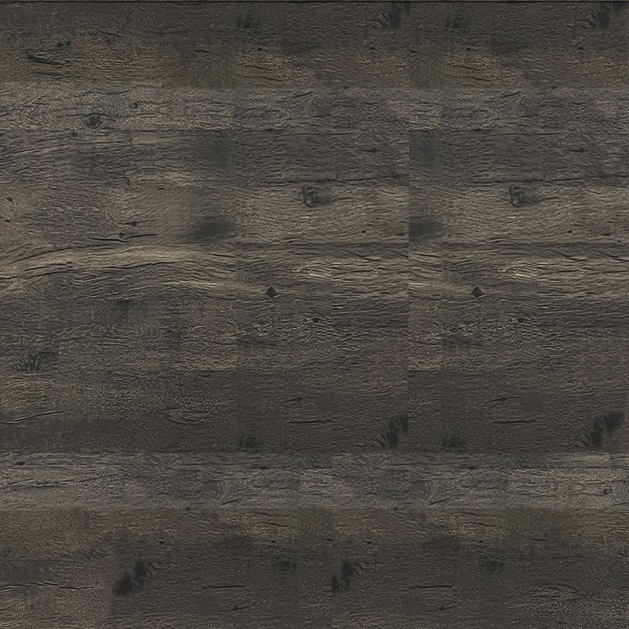 Park Ridge 6-Drawer Chest