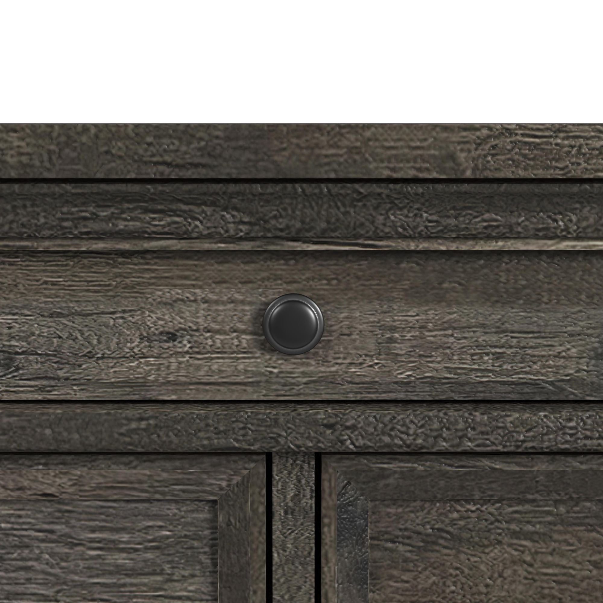 Park Ridge 6-Drawer Chest