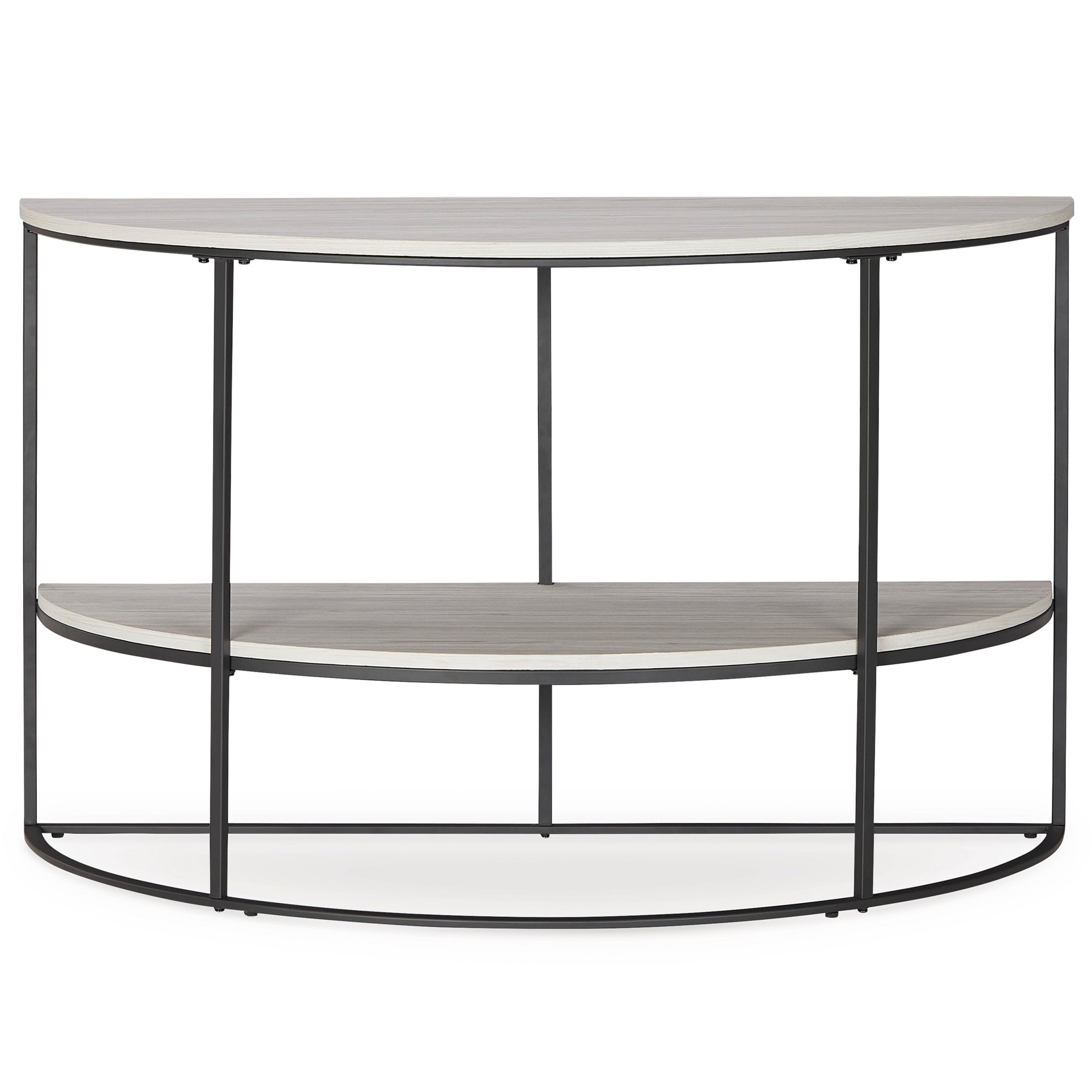 Bayflynn Console Sofa Table