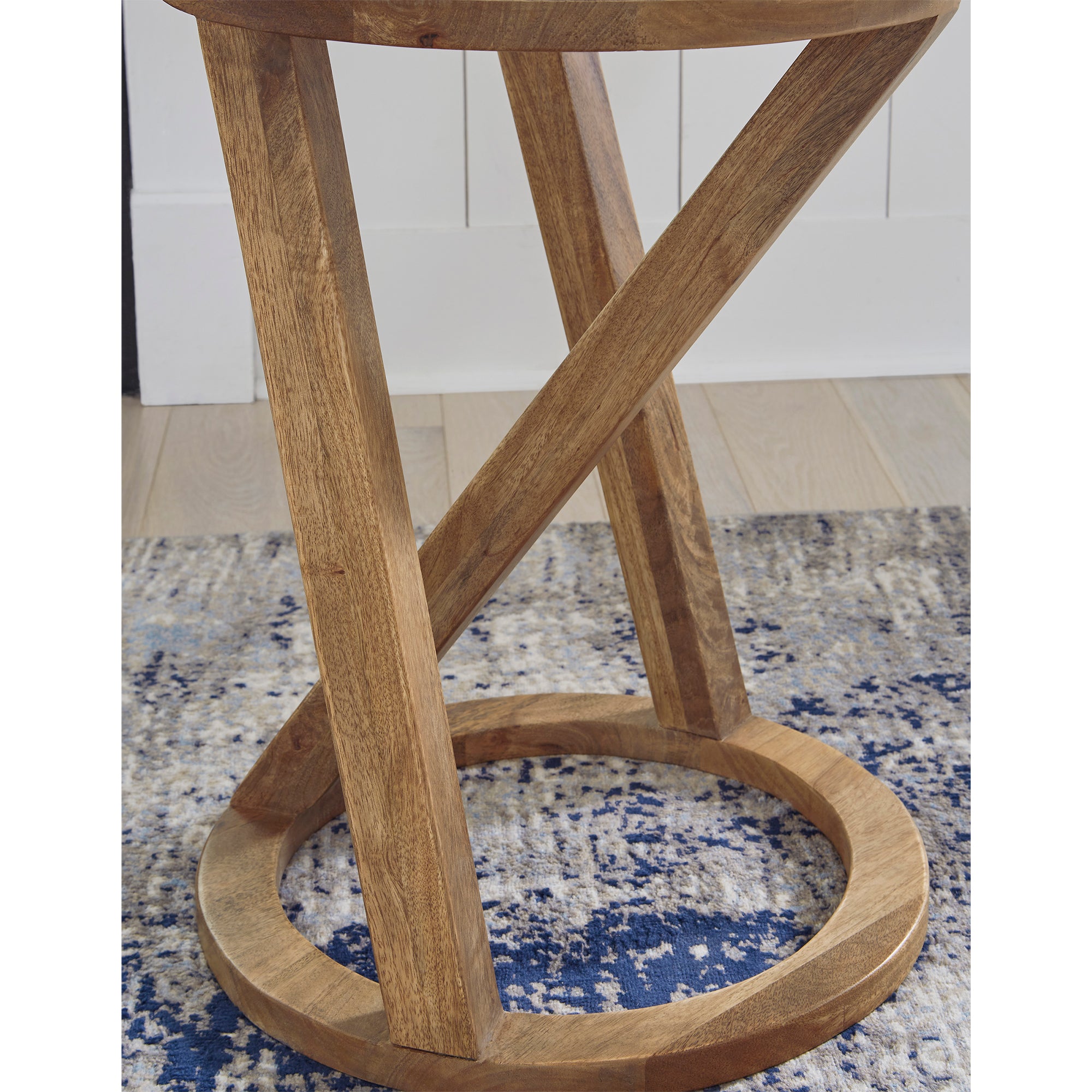 Windovi Occasional Table Set (Set of 3)