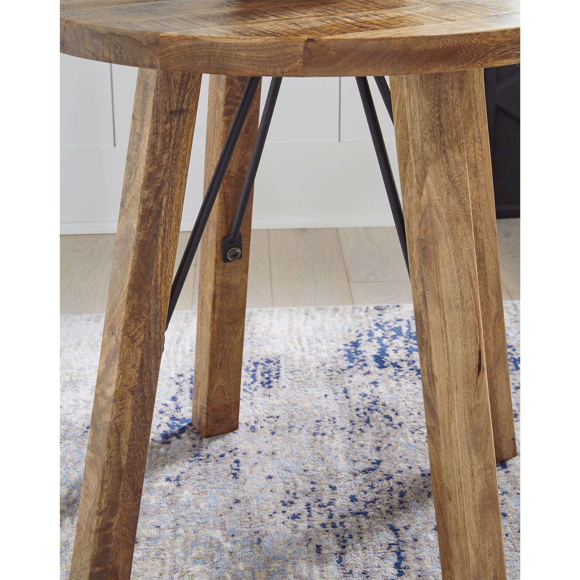 Windovi Occasional Table Set (Set of 3)