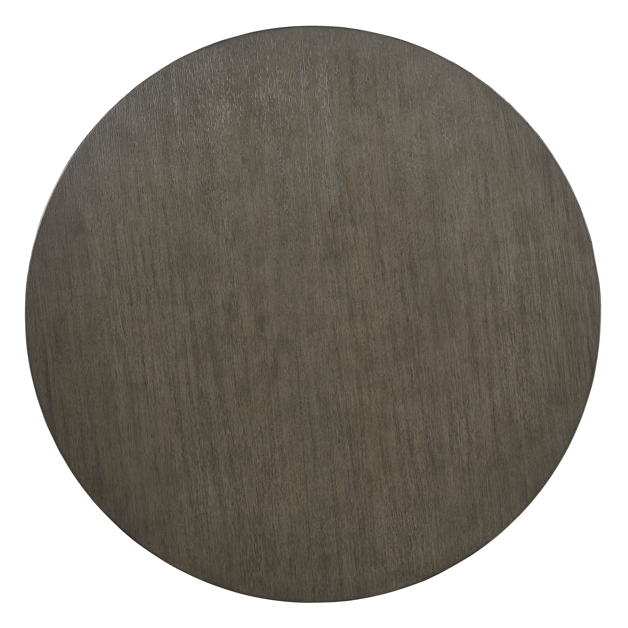 Caitbrook Table (Set of 3)