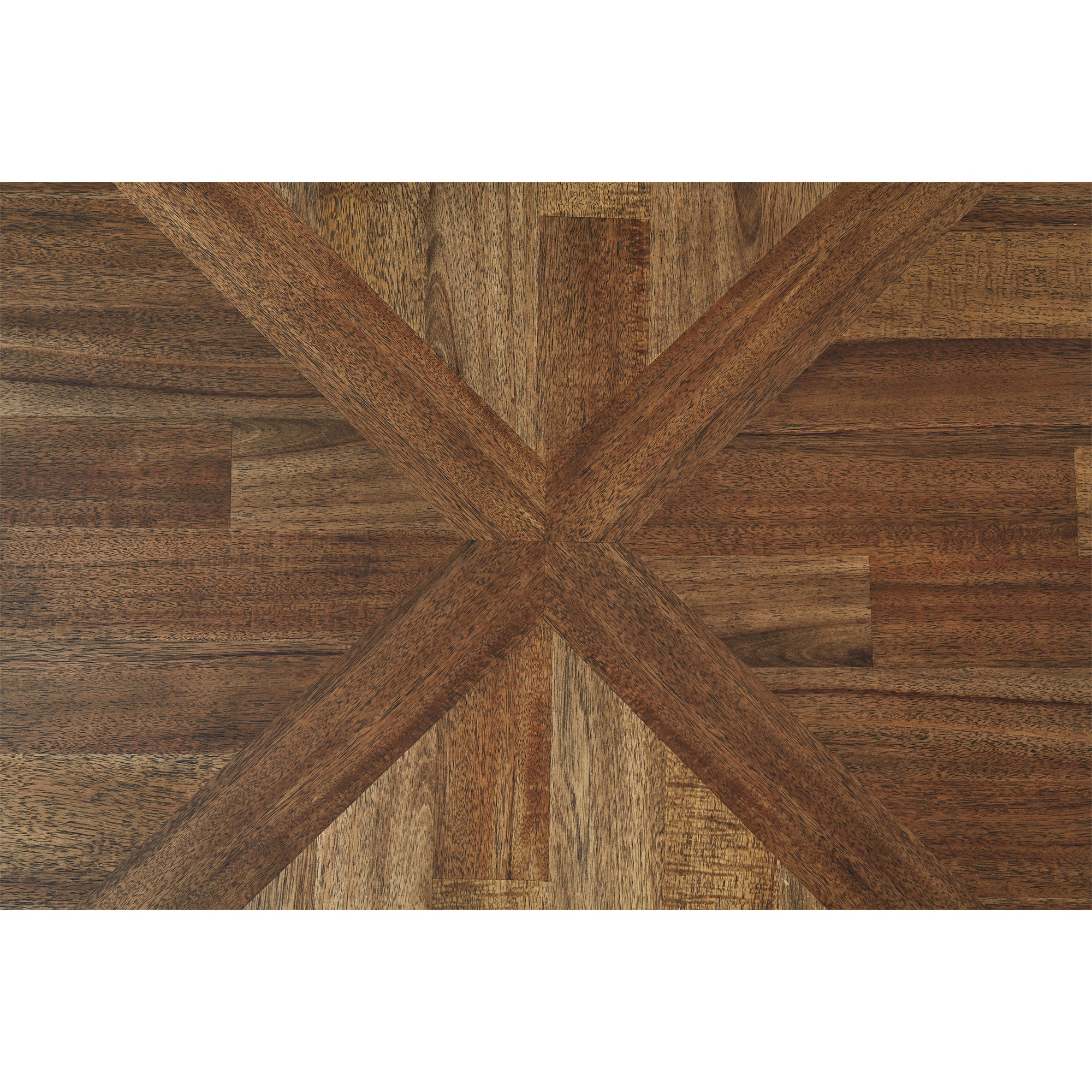 Roybeck Occasional Table Set (Set of 3)