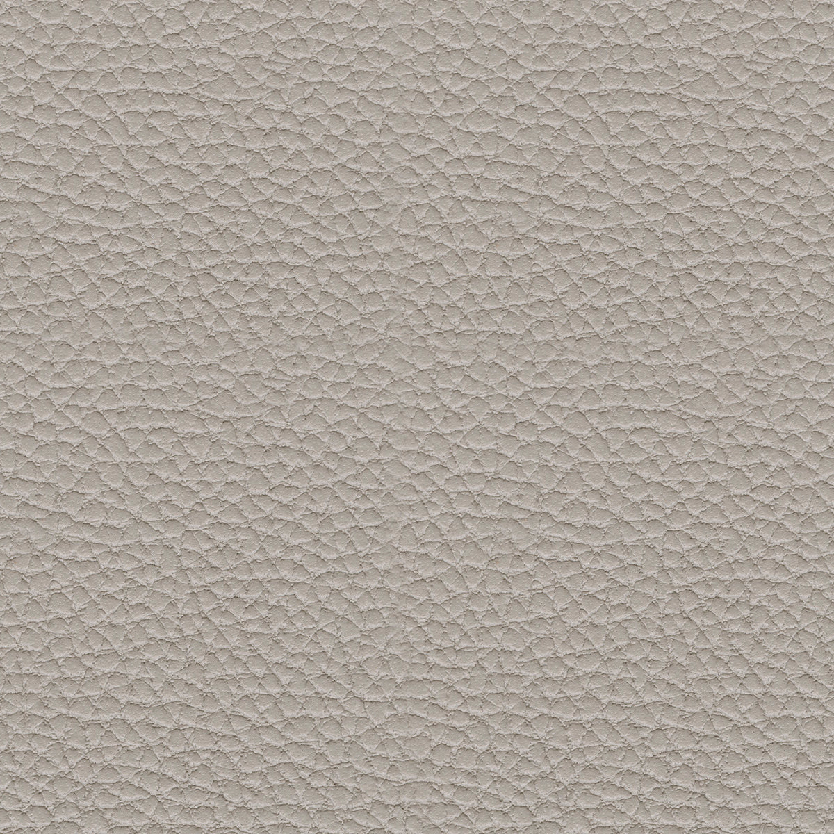 Boyington Triple Power Leather Sofa and Loveseat Set with Massage