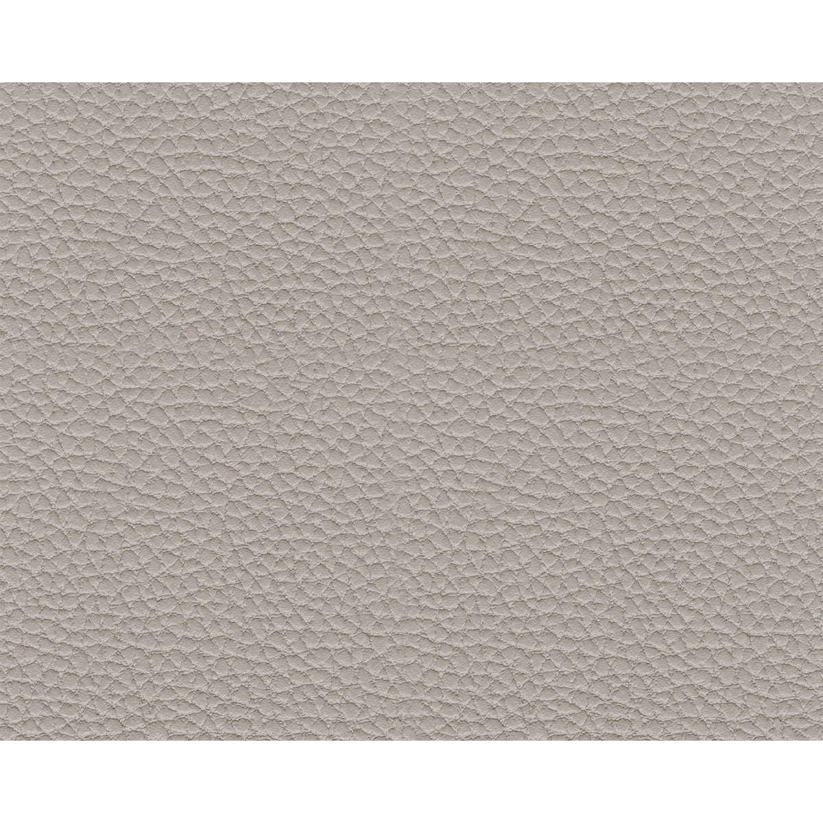 Boyington Triple Power Leather Reclining Sofa with Massage