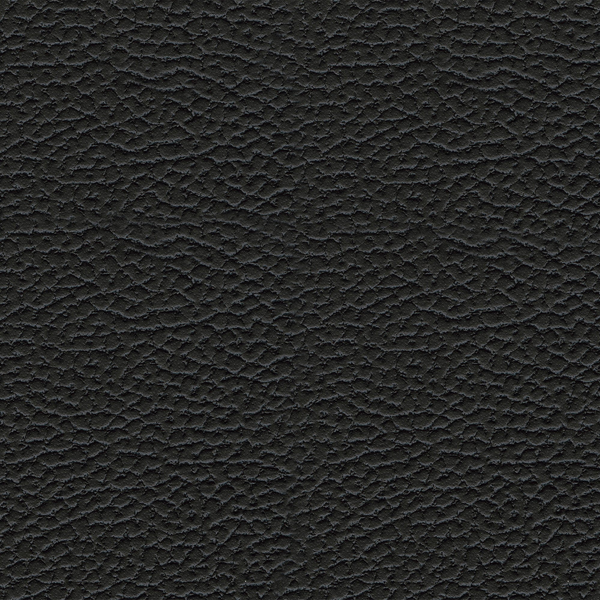 Boyington Triple Power Leather Sofa and Loveseat Set with Massage