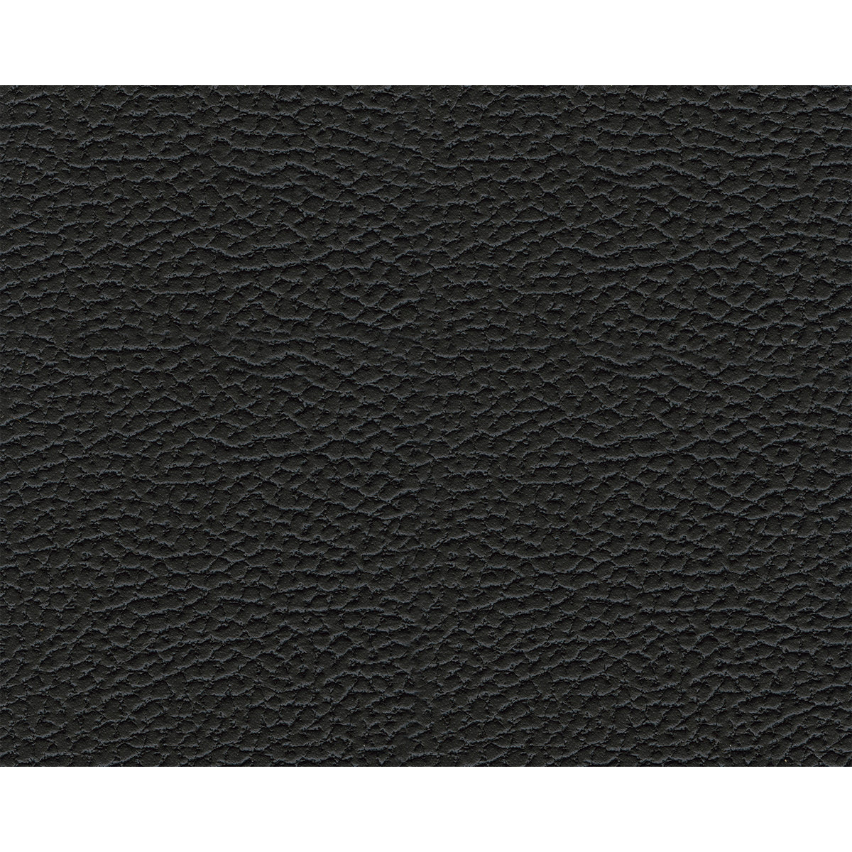 Boyington Triple Power Leather Recliner with Massage