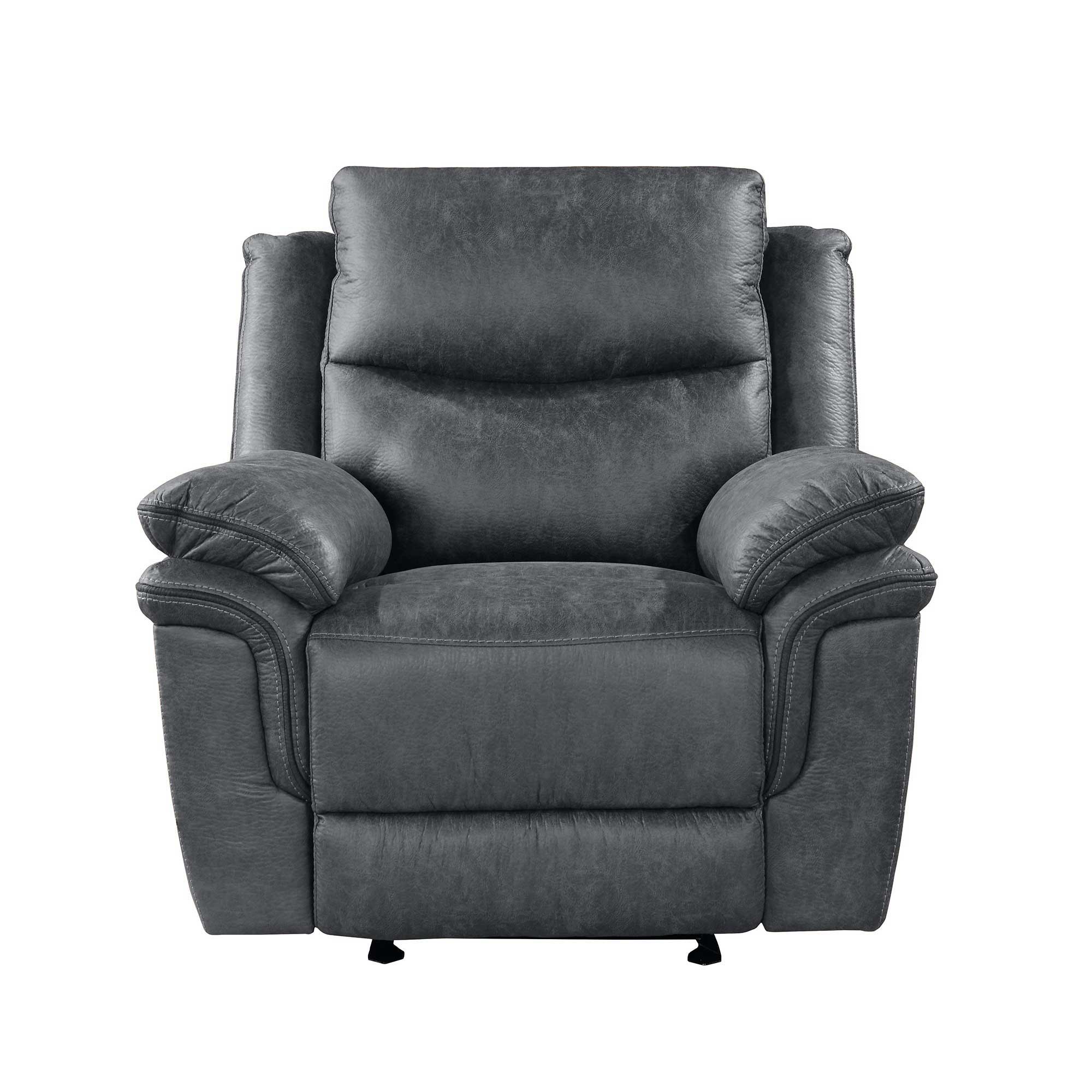 Ryland Glider Recliner