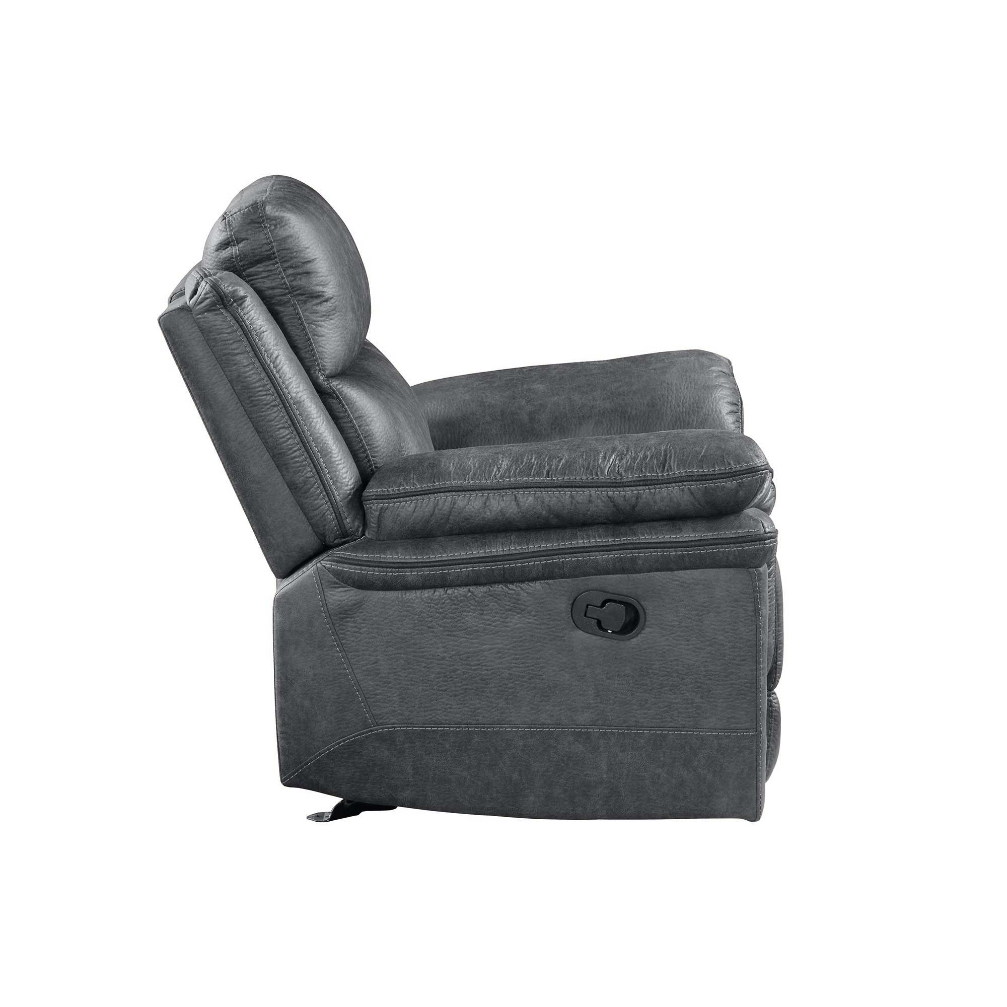 Ryland Glider Recliner