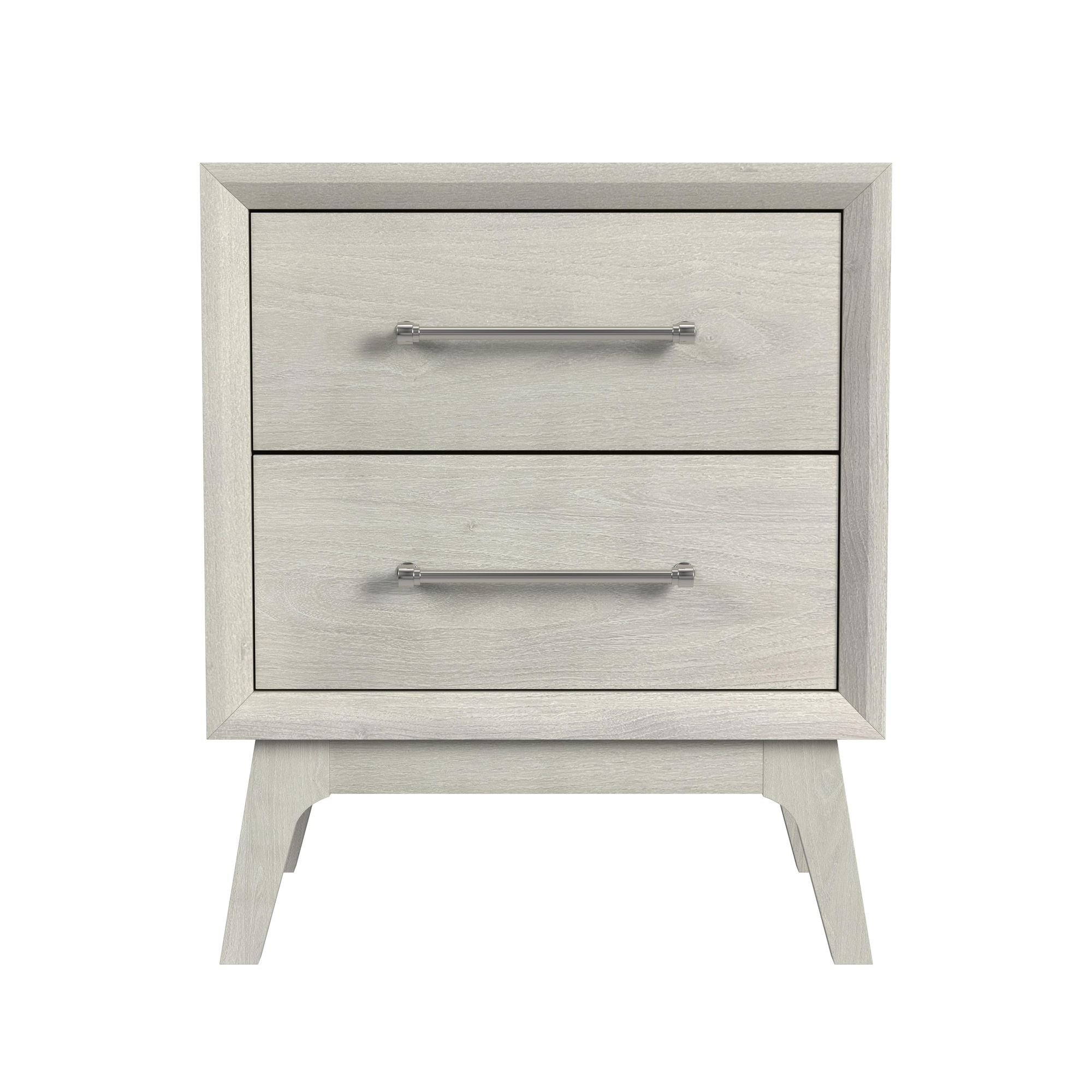 Westland Nightstand
