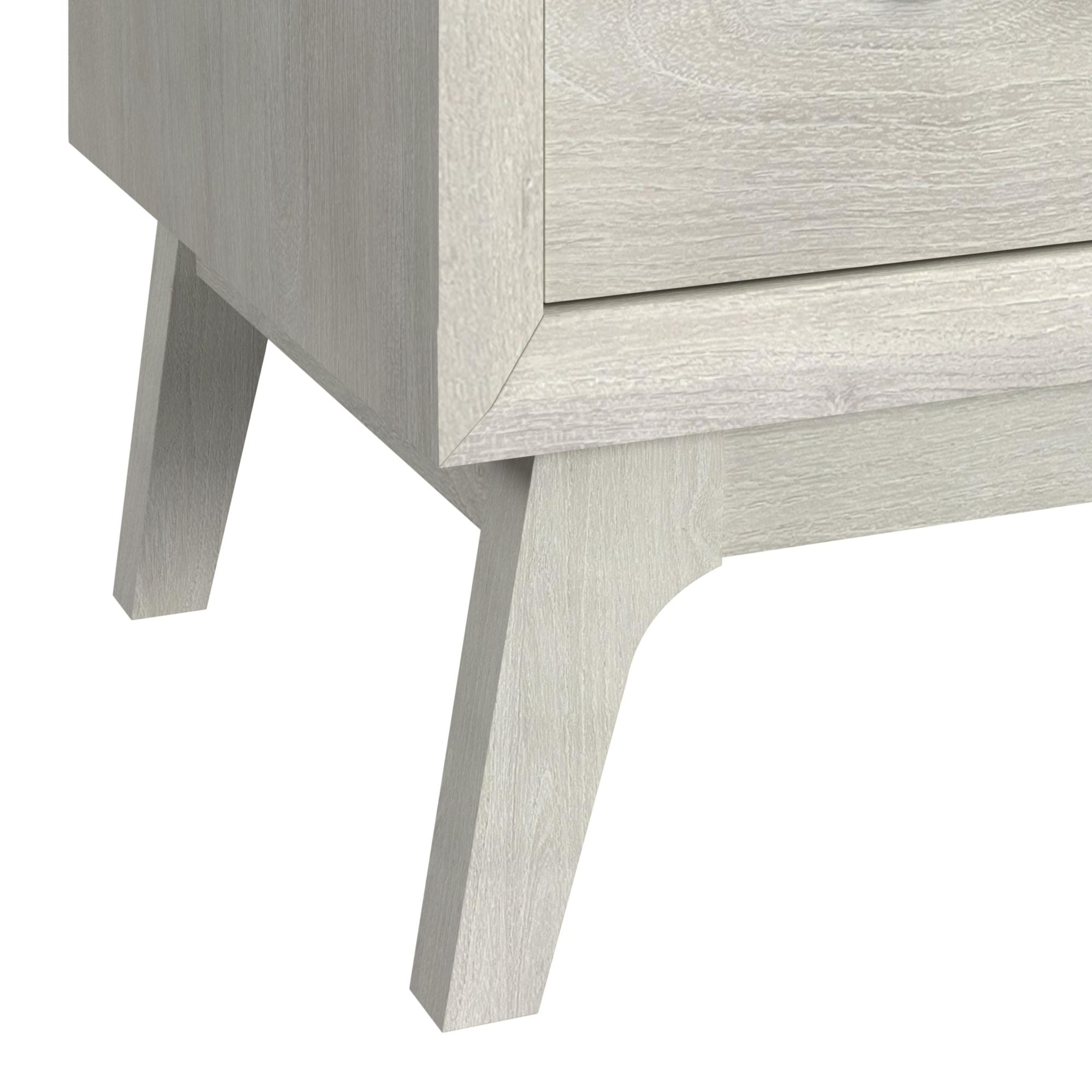 Westland Nightstand